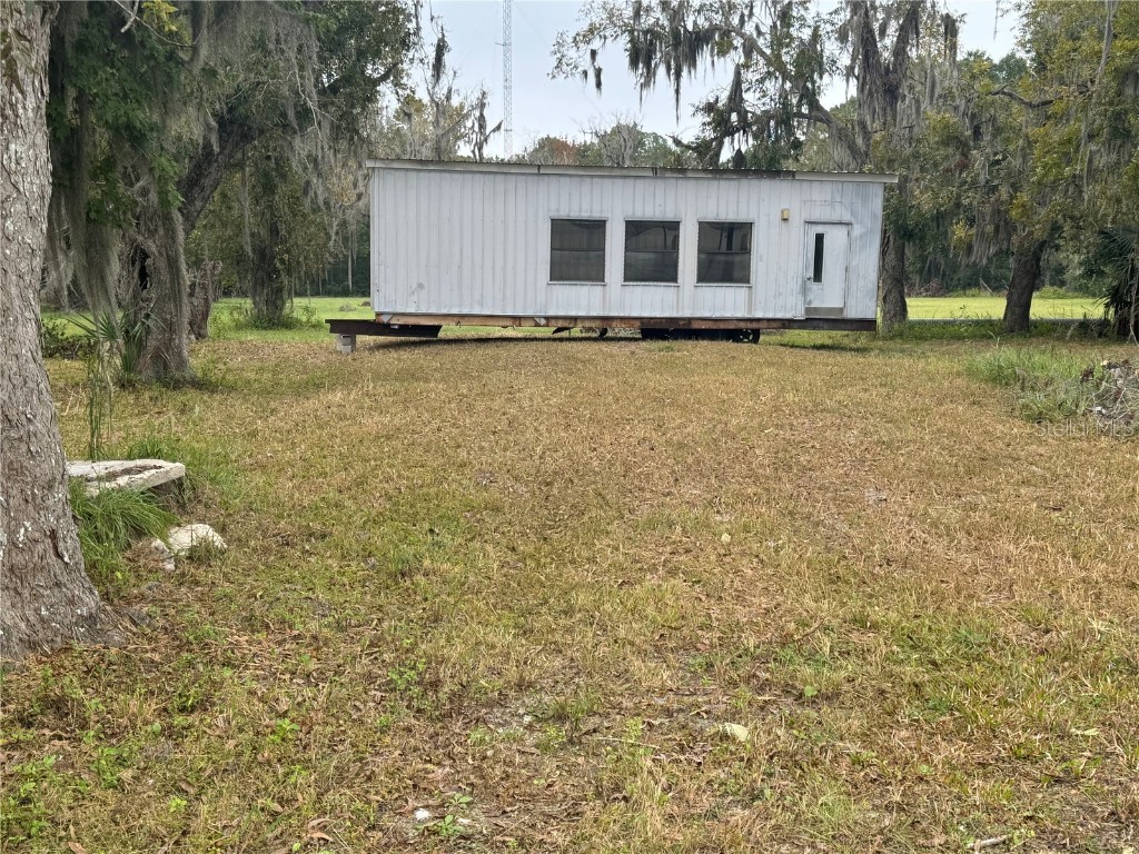108 E Market Road Starke FL 32091 GC533934 image3