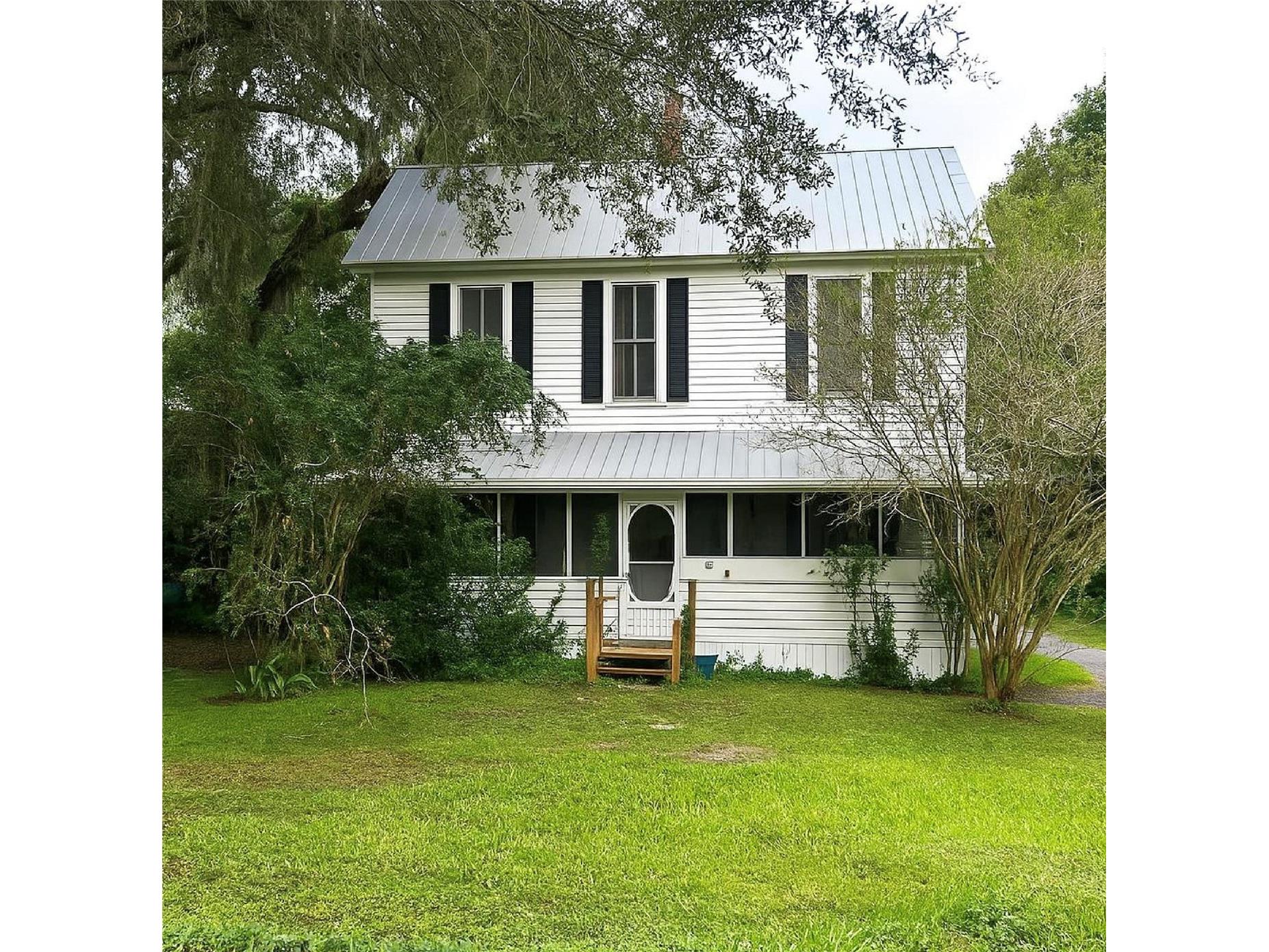 108 E Mcclendon Street Lady Lake FL 32159 G5102573 image1