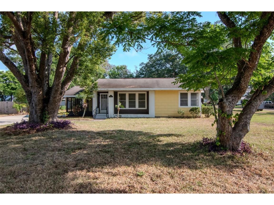 108 E Morgan Street Brandon FL 33510 TB8383311 image1