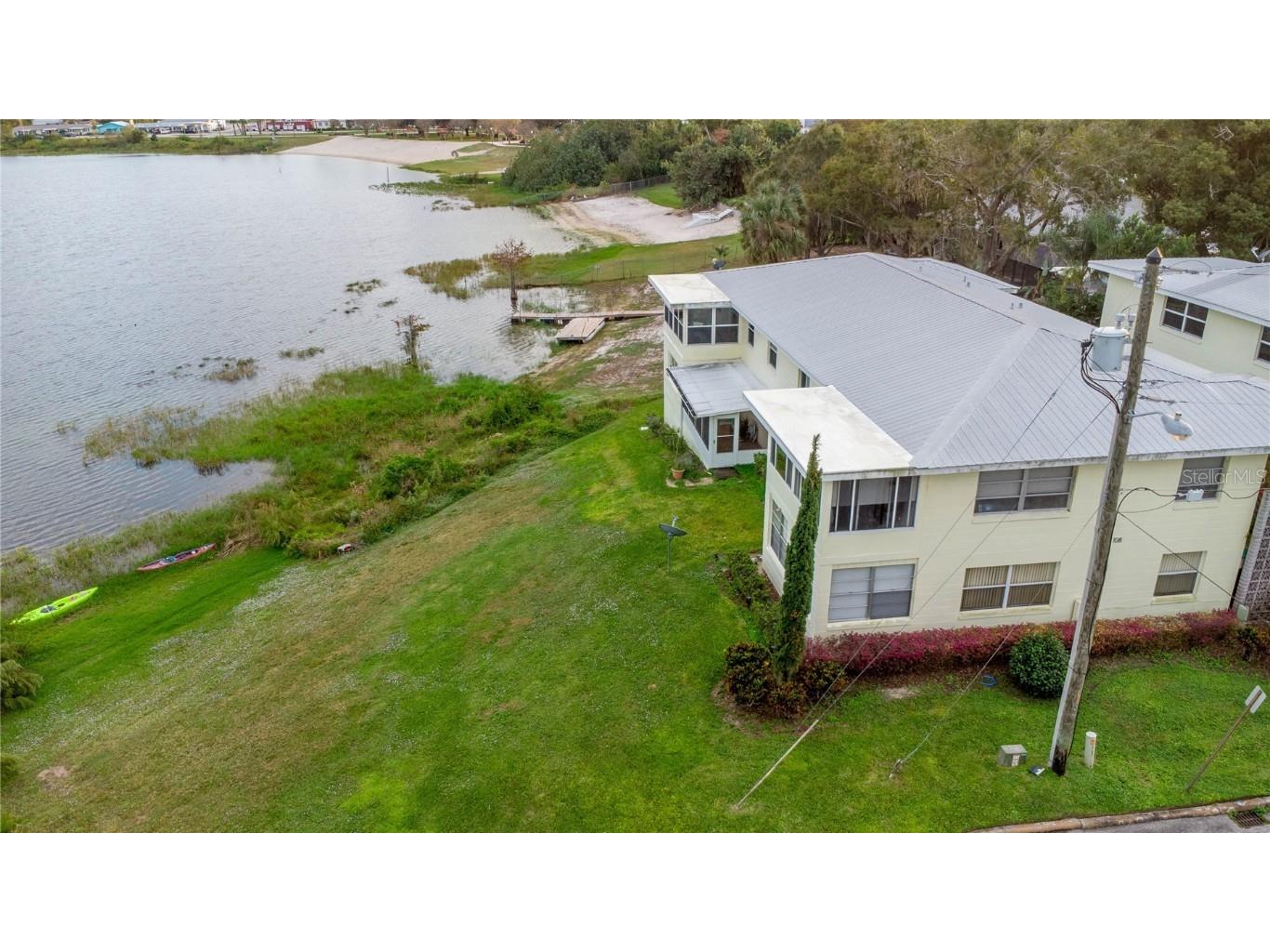 108 E Pleasant Street #503 Avon Park FL 33825 - VERONA L4948927 image1