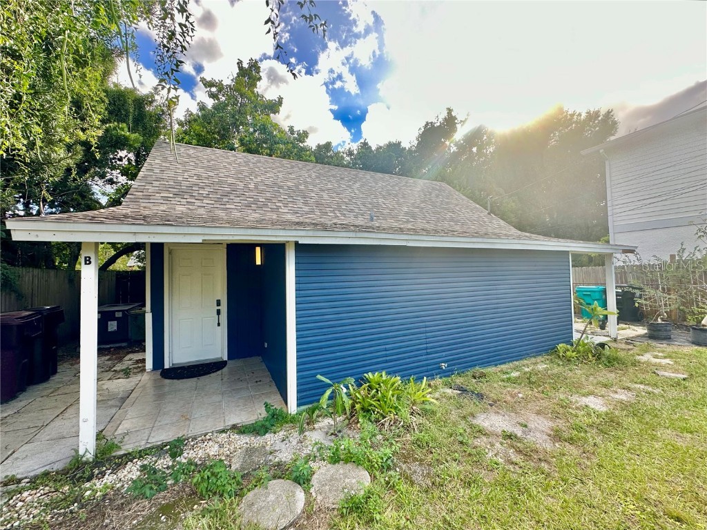 108 E Winter Park Street #B Orlando FL 32804 O6153130 image1