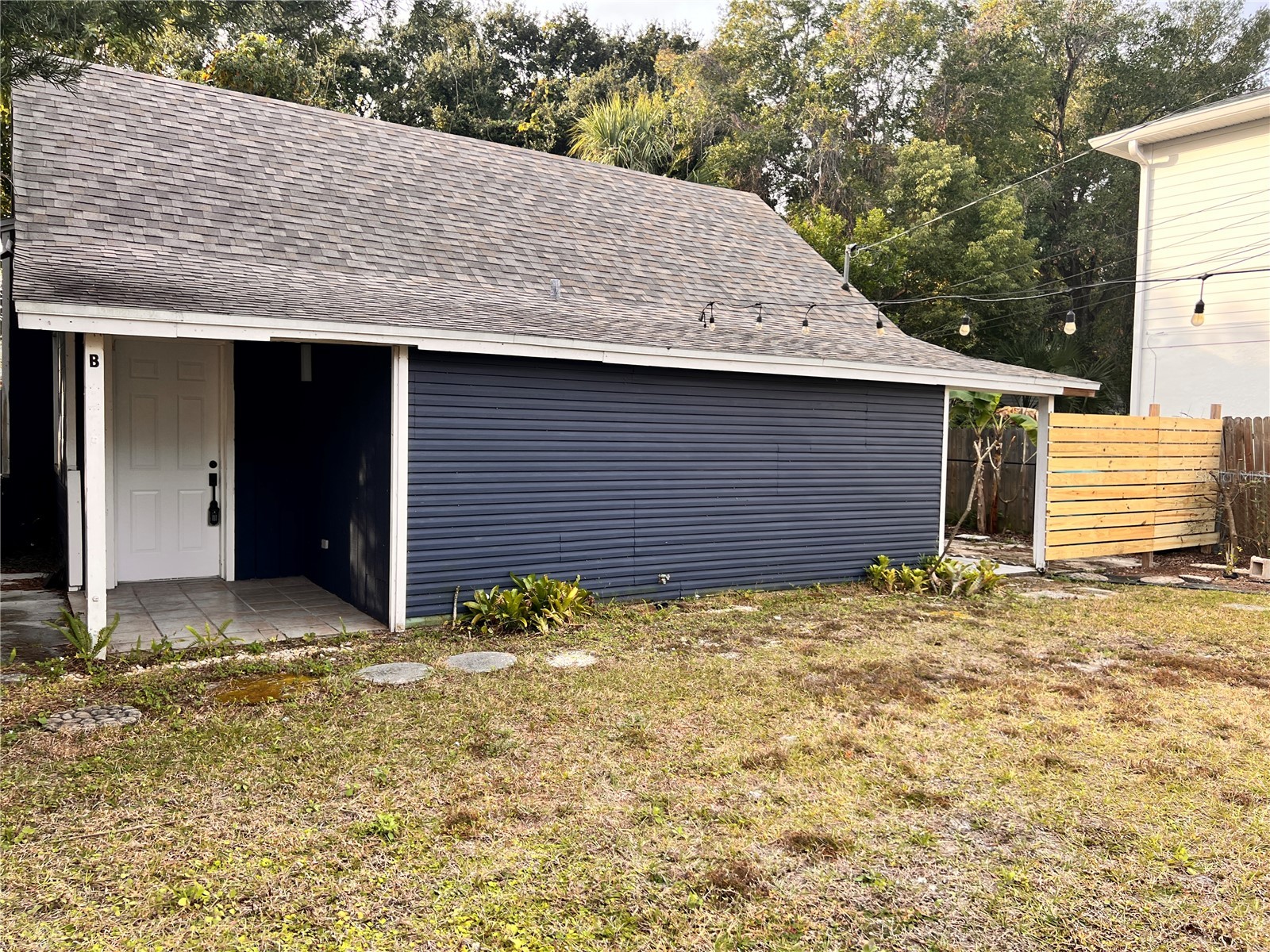 108 E Winter Park Street Orlando FL 32804 O6417476 image1