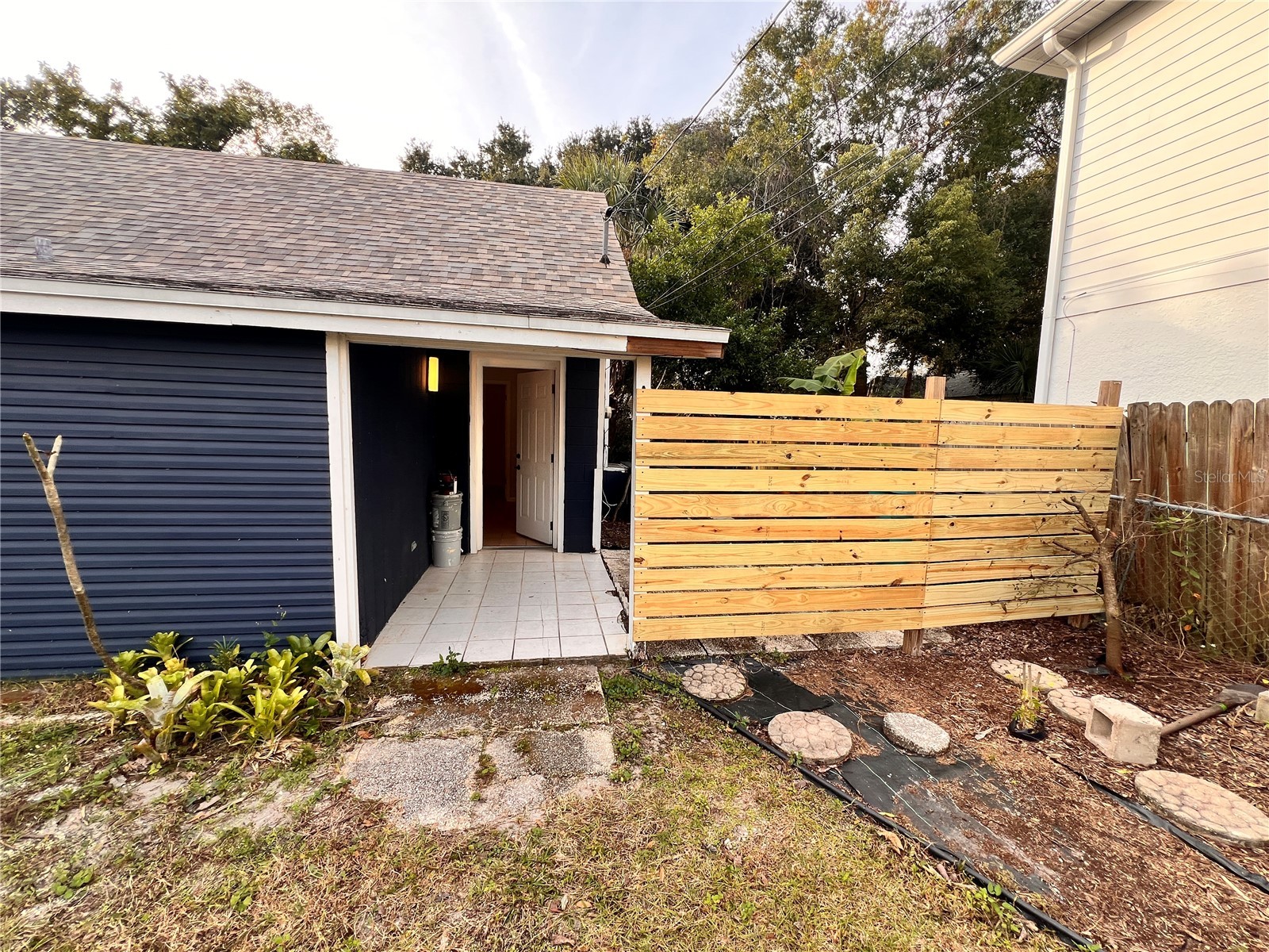 108 E Winter Park Street Orlando FL 32804 O6417476 image10