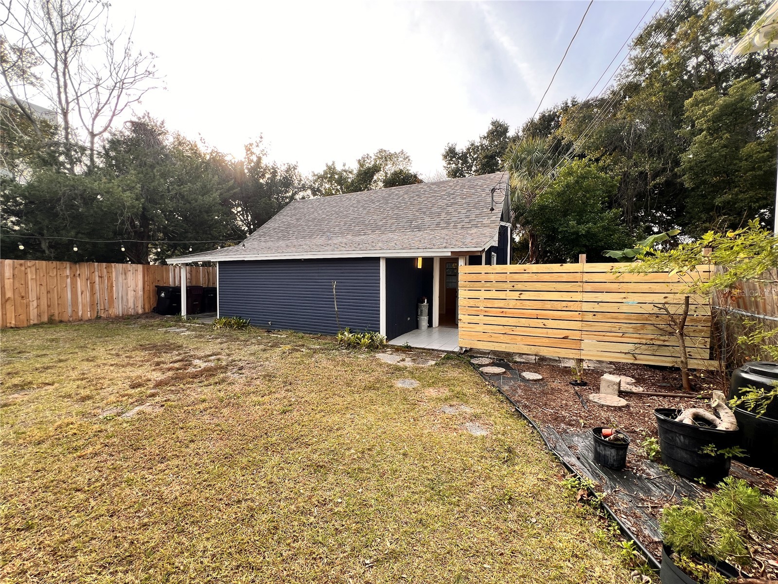 108 E Winter Park Street Orlando FL 32804 O6417476 image11
