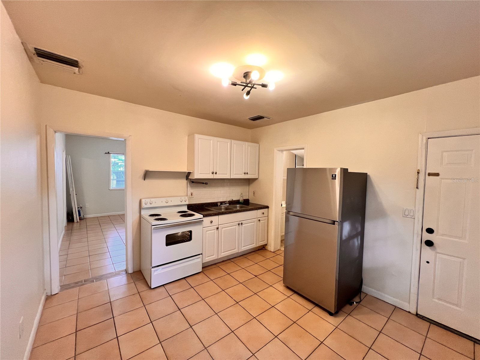 108 E Winter Park Street Orlando FL 32804 O6417476 image2