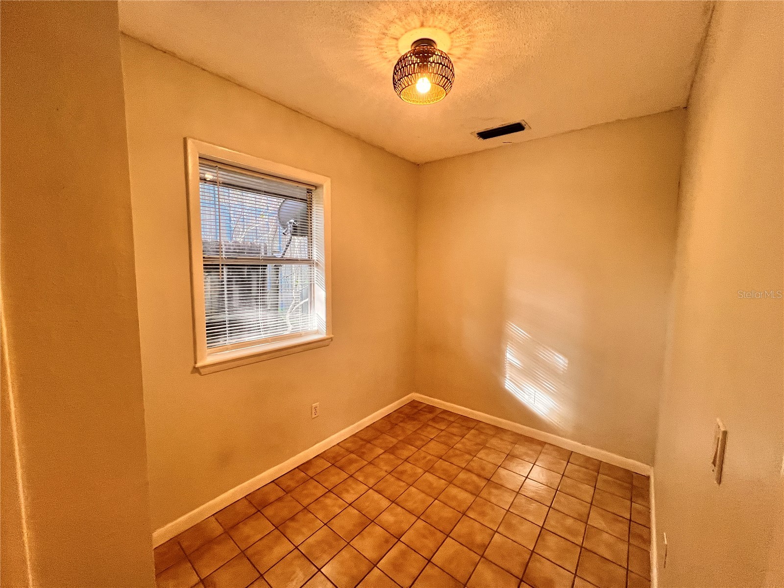 108 E Winter Park Street Orlando FL 32804 O6417476 image3
