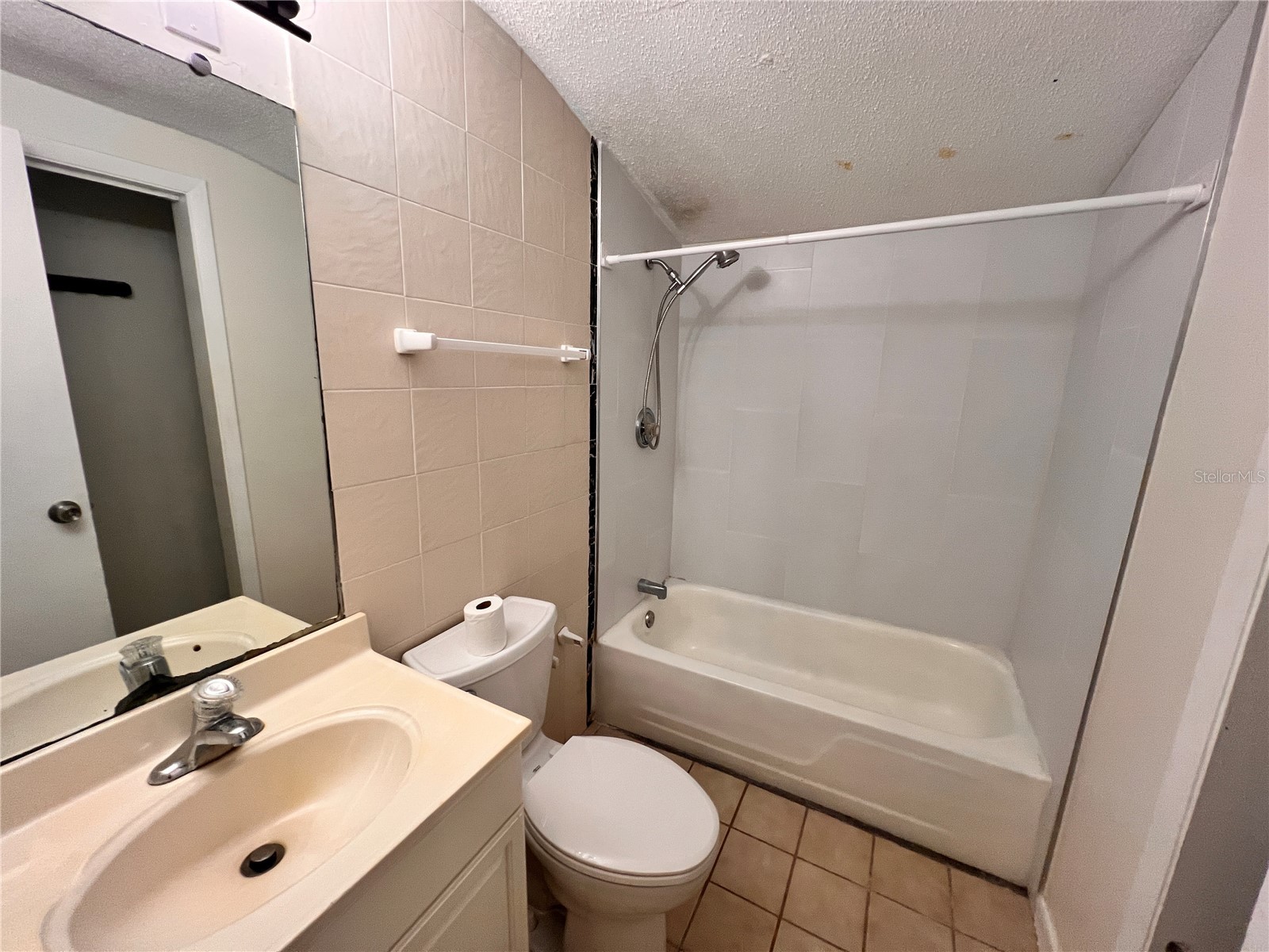 108 E Winter Park Street Orlando FL 32804 O6417476 image4