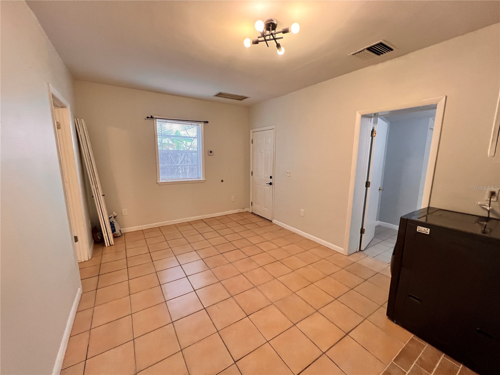 108 E Winter Park Street Orlando FL 32804 O6417476 image5