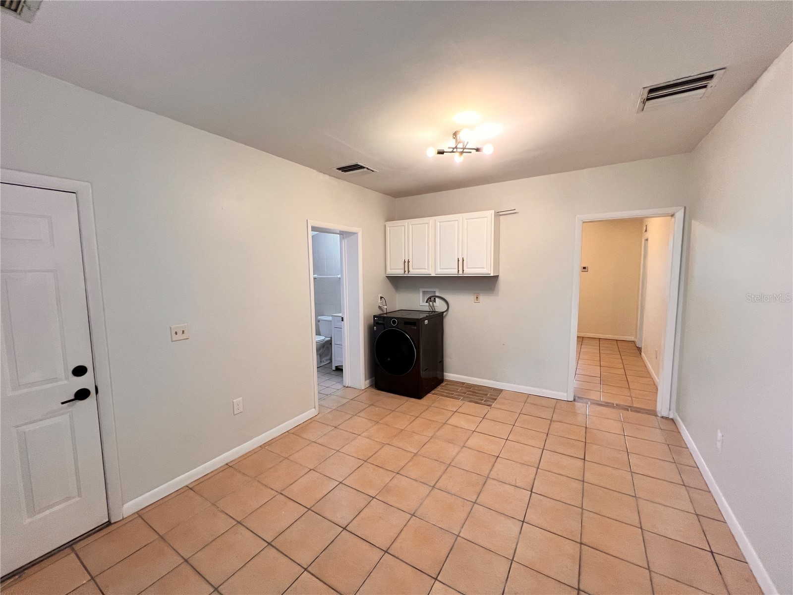 108 E Winter Park Street Orlando FL 32804 O6417476 image6
