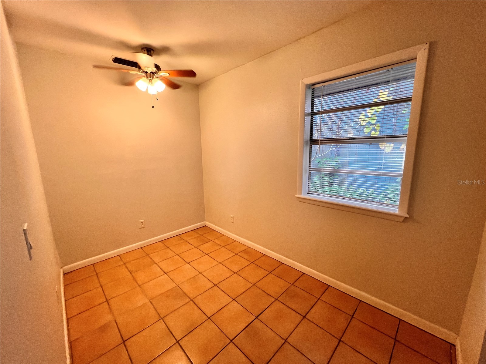 108 E Winter Park Street Orlando FL 32804 O6417476 image7