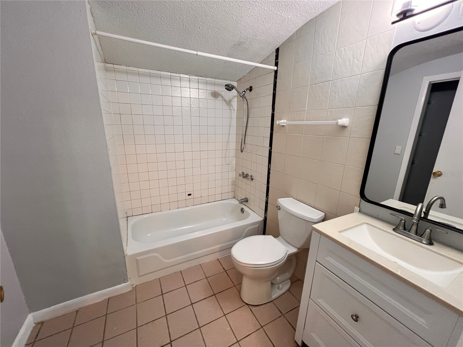 108 E Winter Park Street Orlando FL 32804 O6417476 image8
