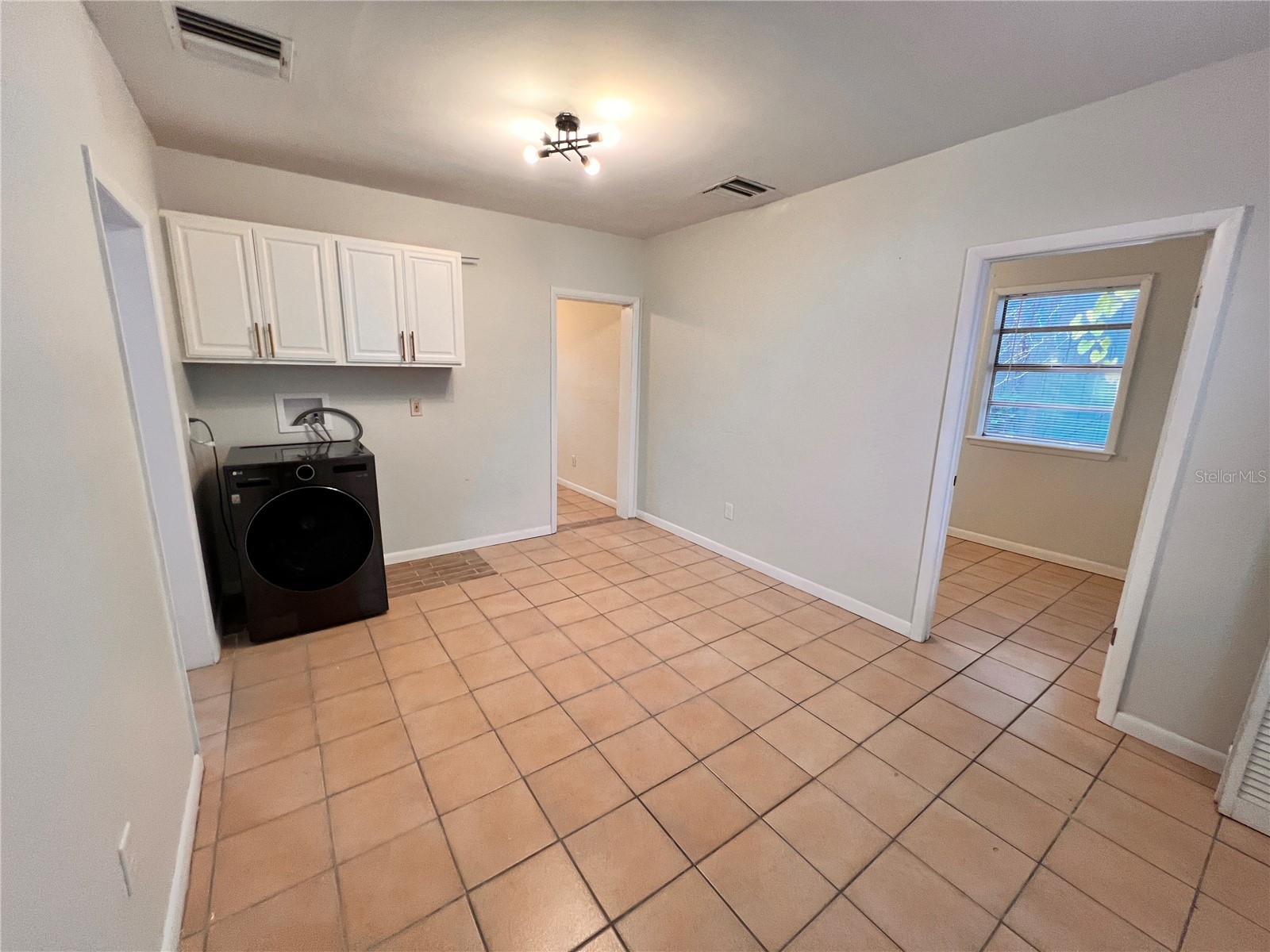 108 E Winter Park Street Orlando FL 32804 O6417476 image9