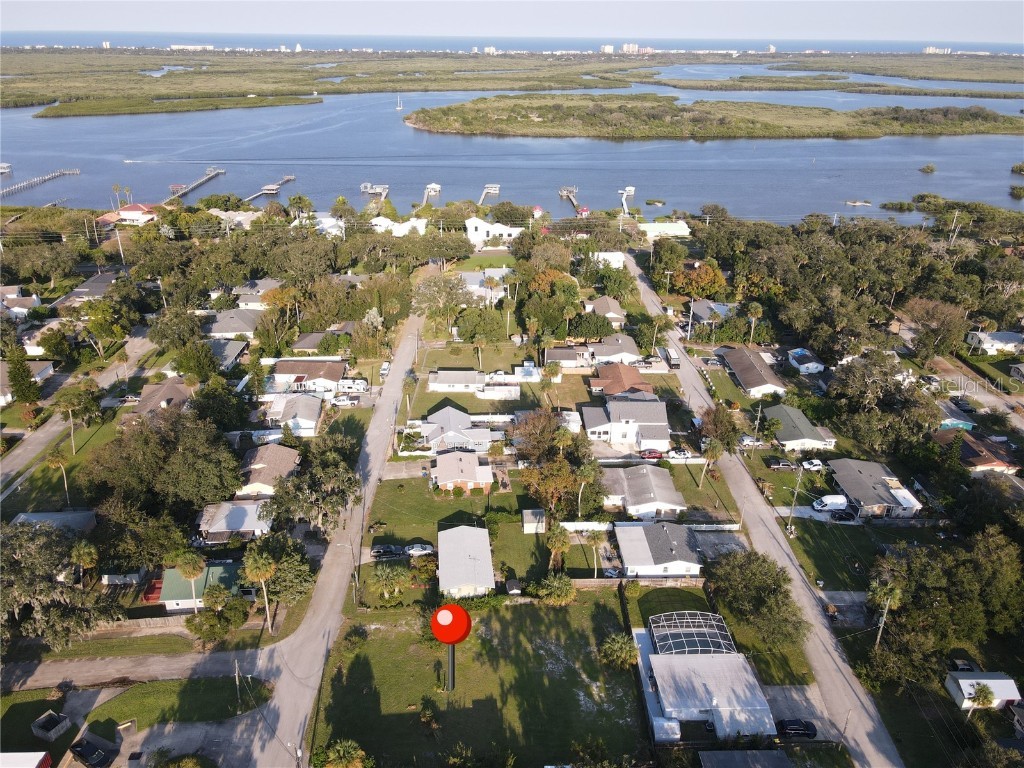 108 E Yelka Terrace Edgewater FL 32132 NS1082795 image1