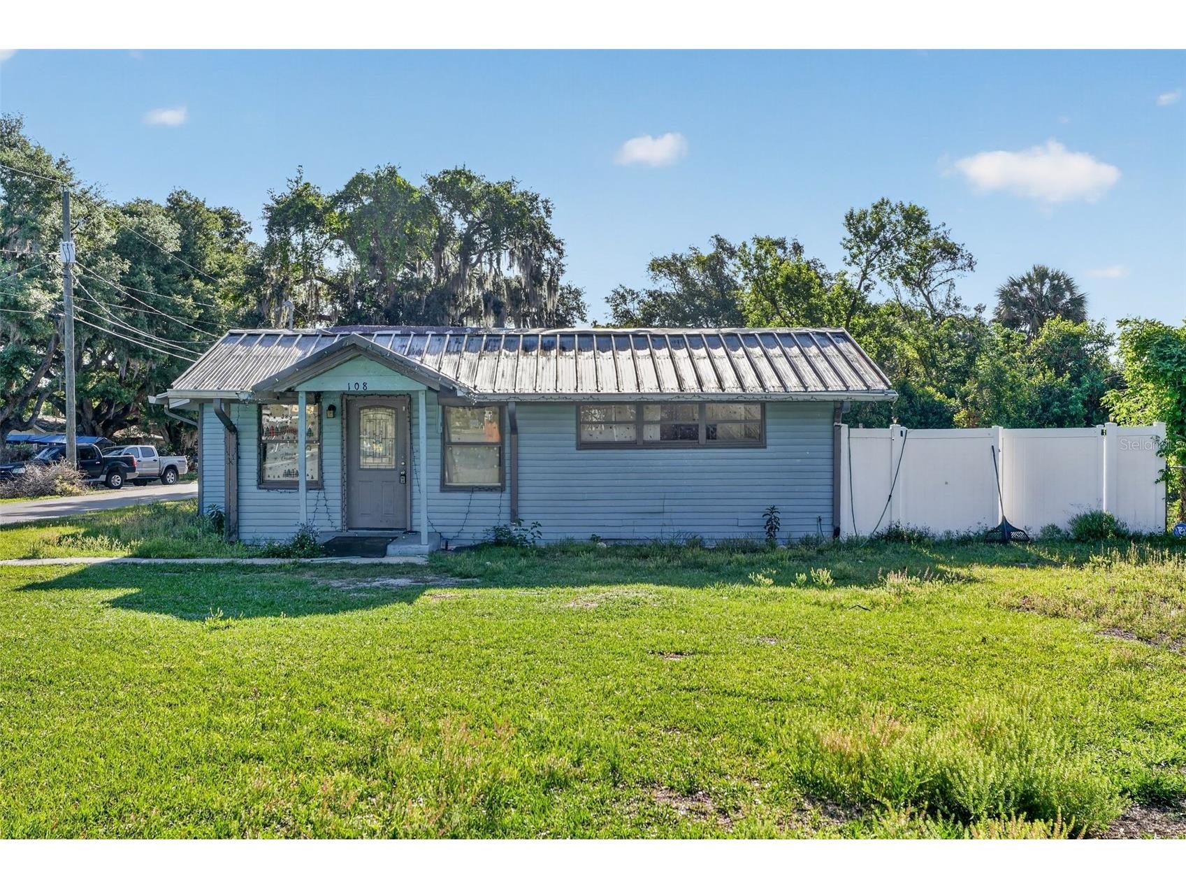 108 Earl Avenue Auburndale FL 33823 C7525194 image1