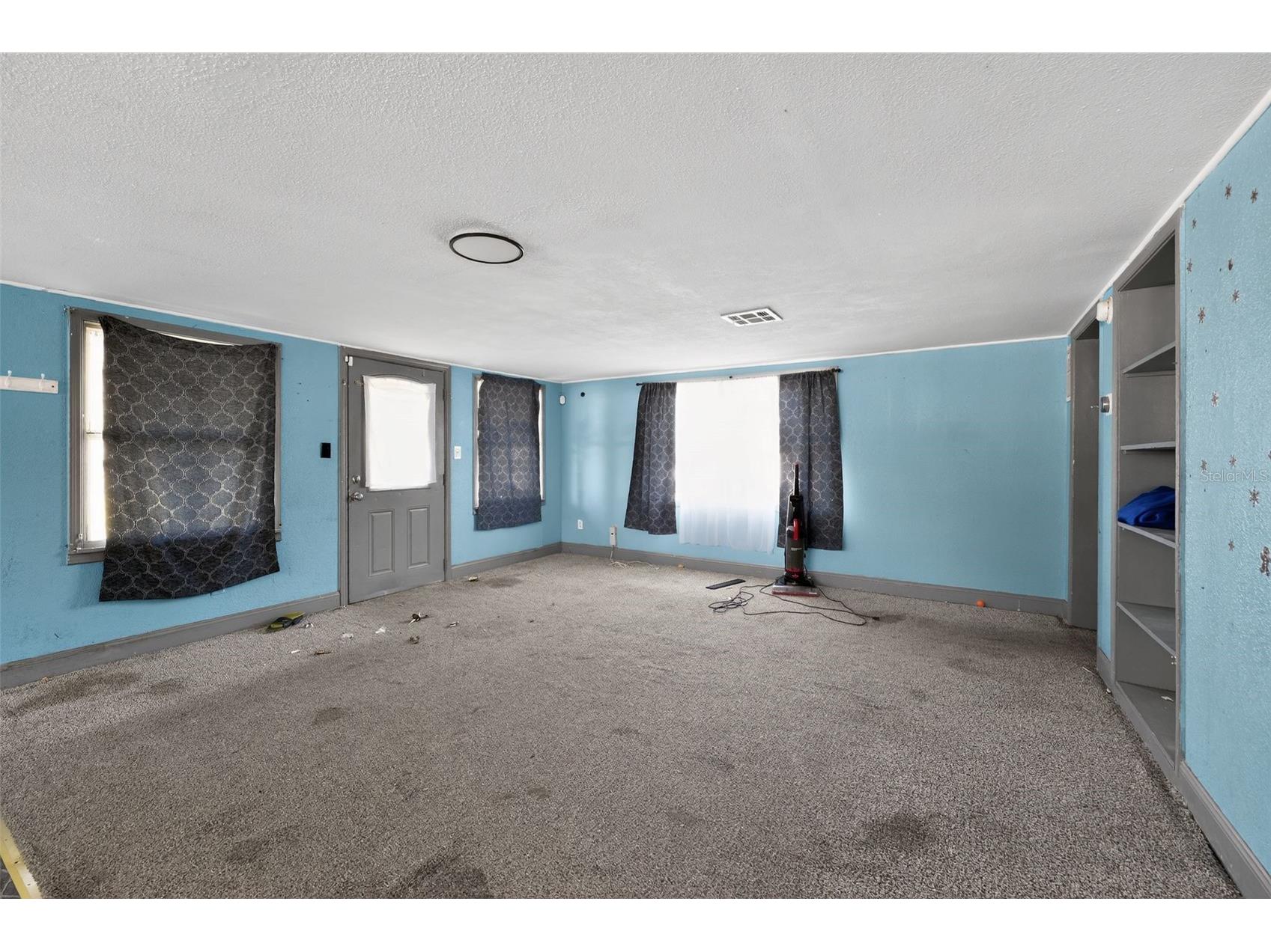 108 Earl Avenue Auburndale FL 33823 C7525194 image10