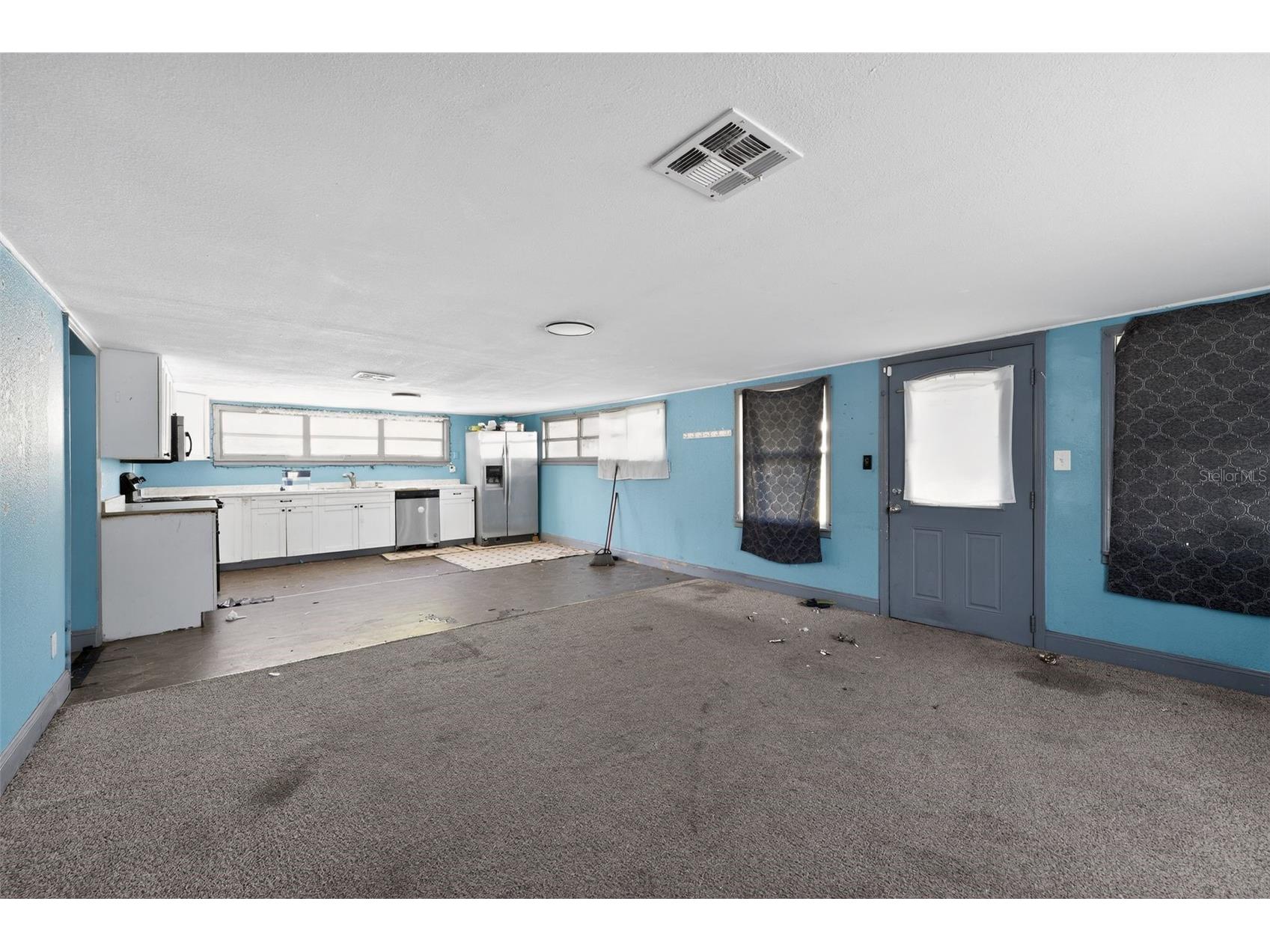 108 Earl Avenue Auburndale FL 33823 C7525194 image11