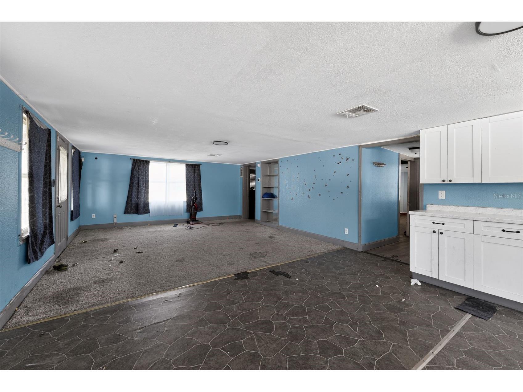 108 Earl Avenue Auburndale FL 33823 C7525194 image12
