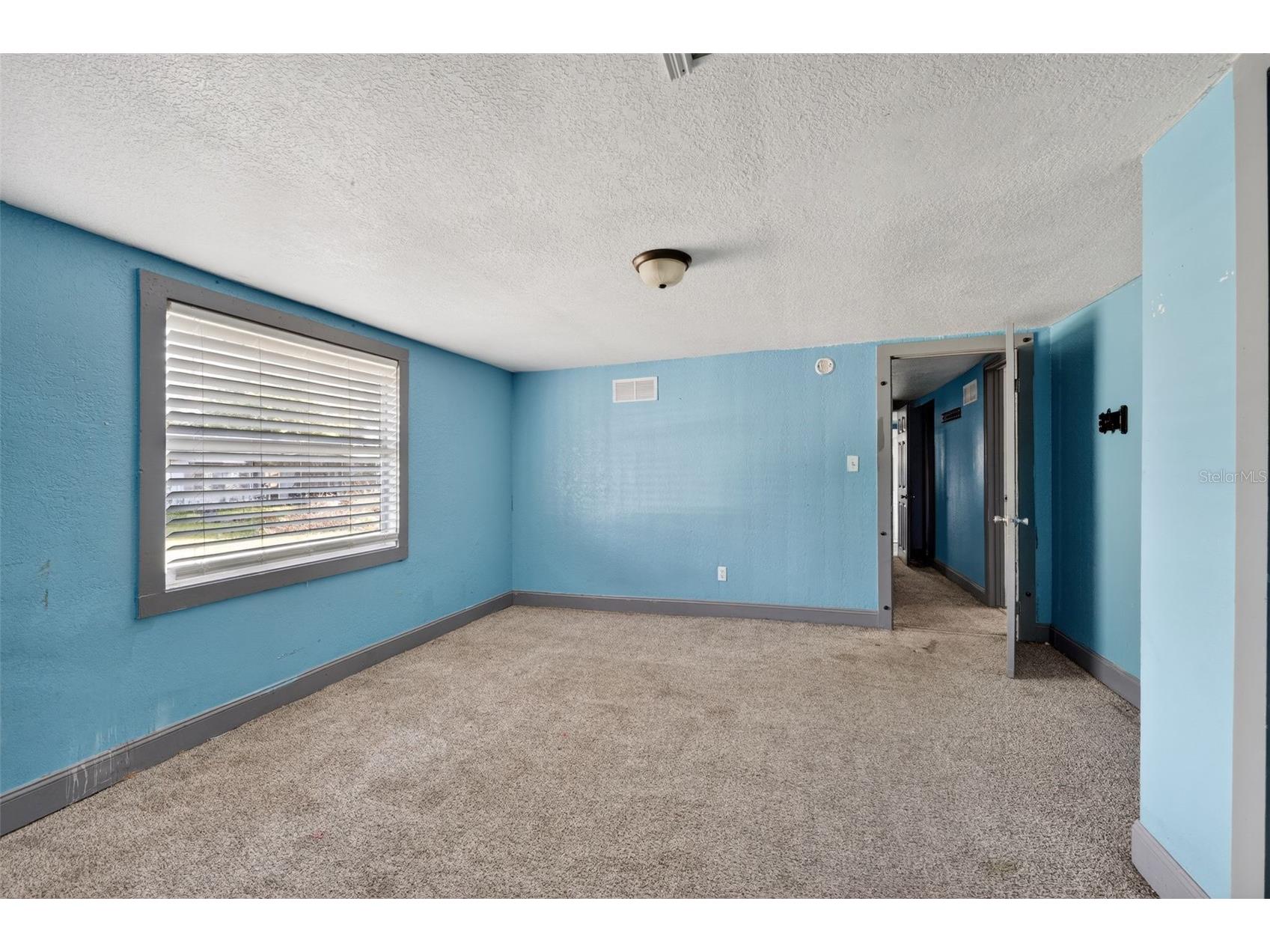 108 Earl Avenue Auburndale FL 33823 C7525194 image13