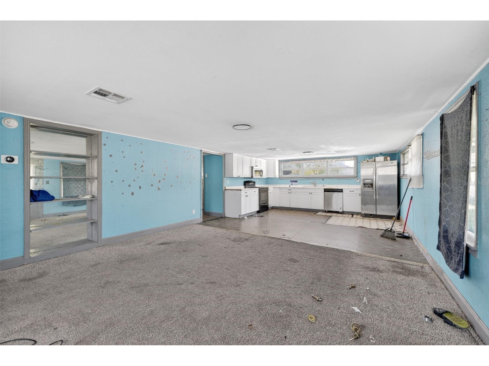 108 Earl Avenue Auburndale FL 33823 C7525194 image14