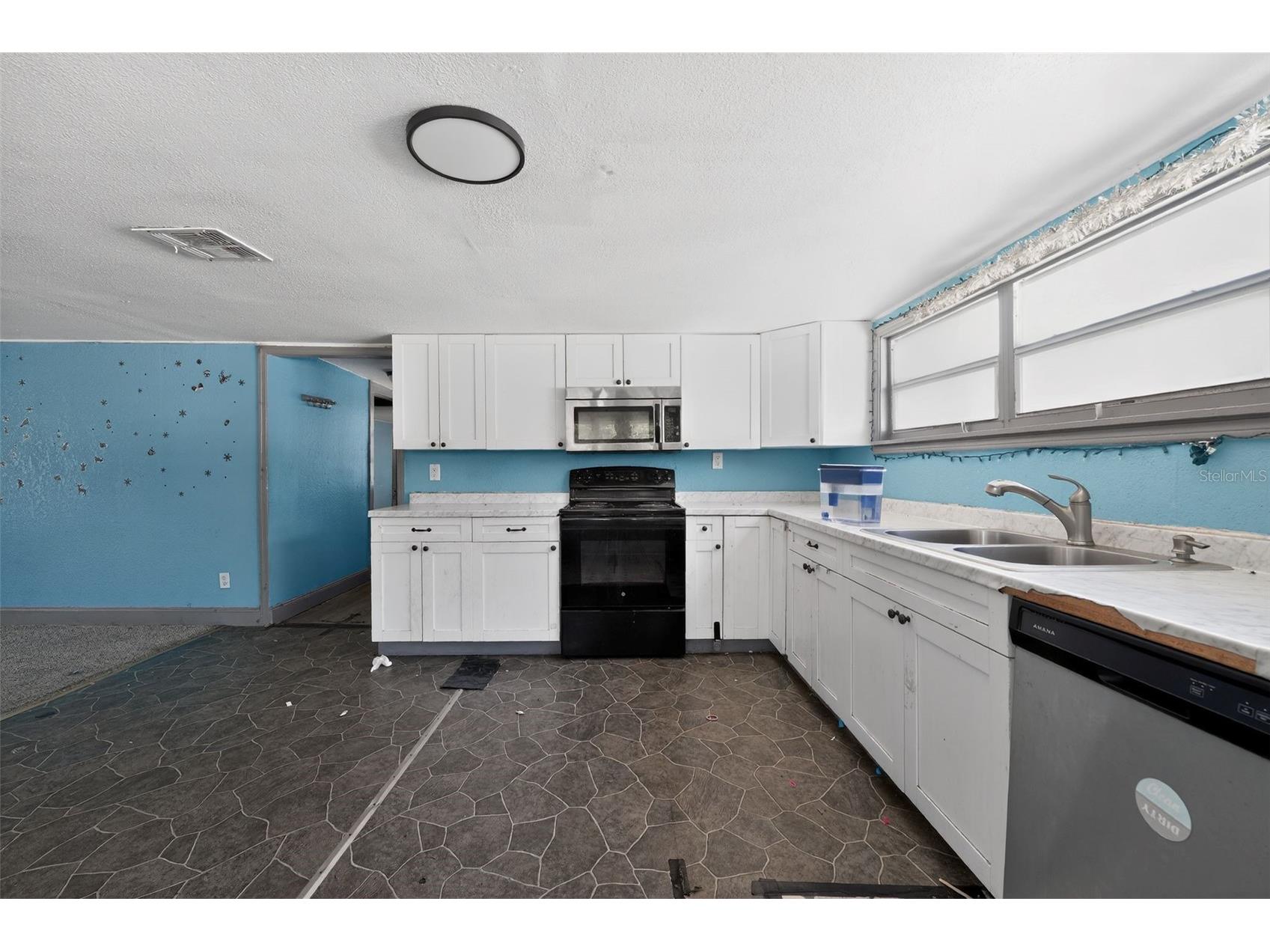 108 Earl Avenue Auburndale FL 33823 C7525194 image15