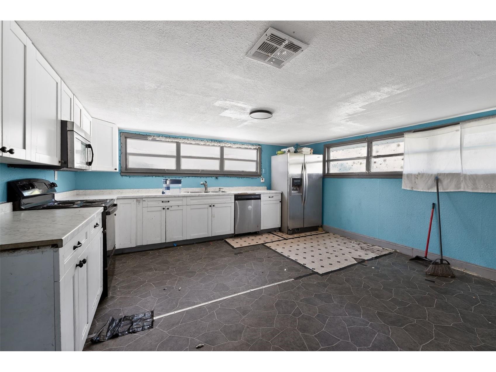108 Earl Avenue Auburndale FL 33823 C7525194 image16