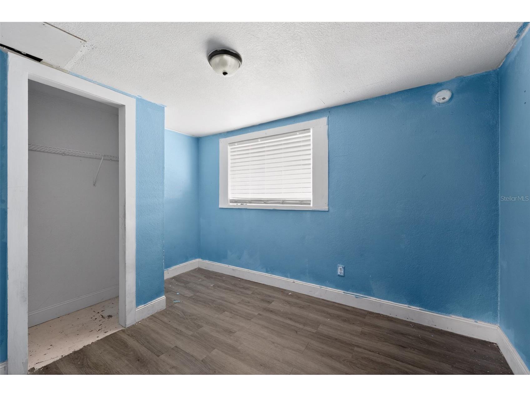 108 Earl Avenue Auburndale FL 33823 C7525194 image17
