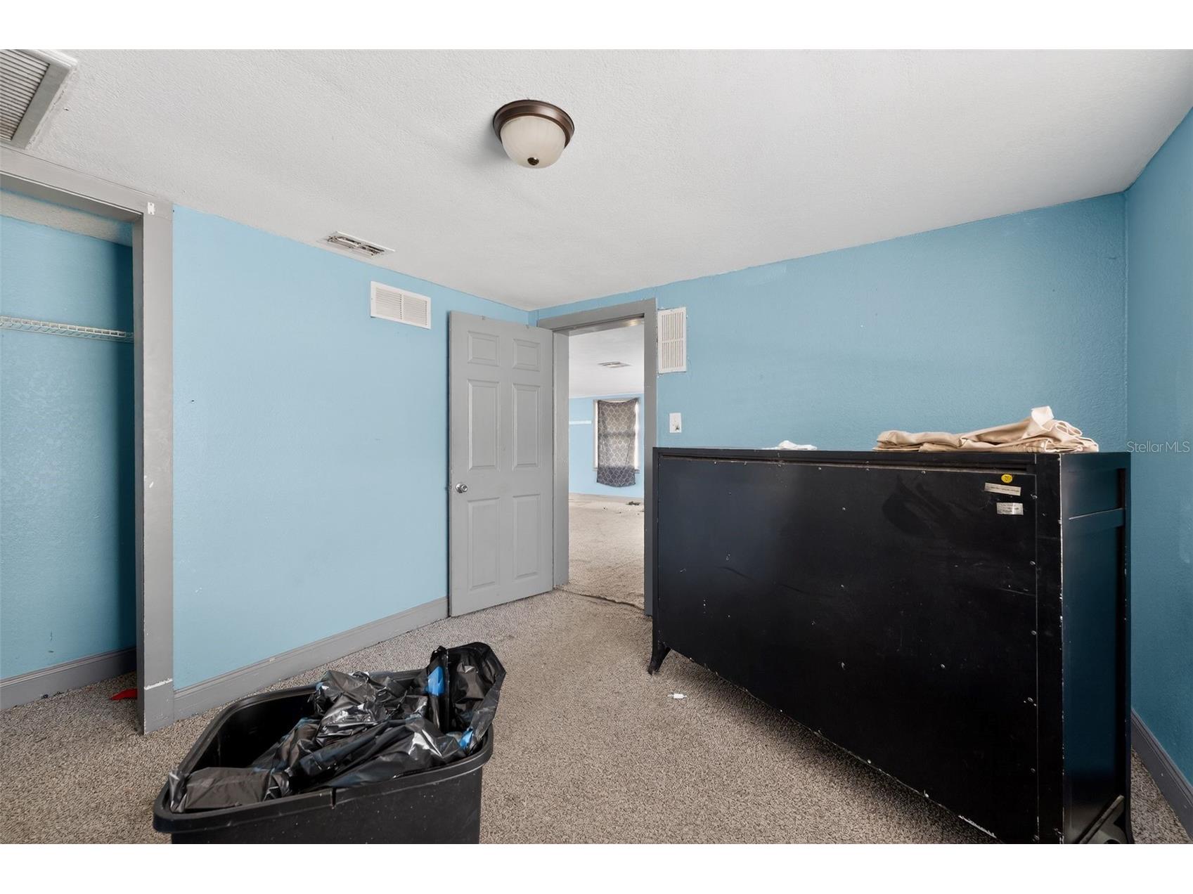 108 Earl Avenue Auburndale FL 33823 C7525194 image18