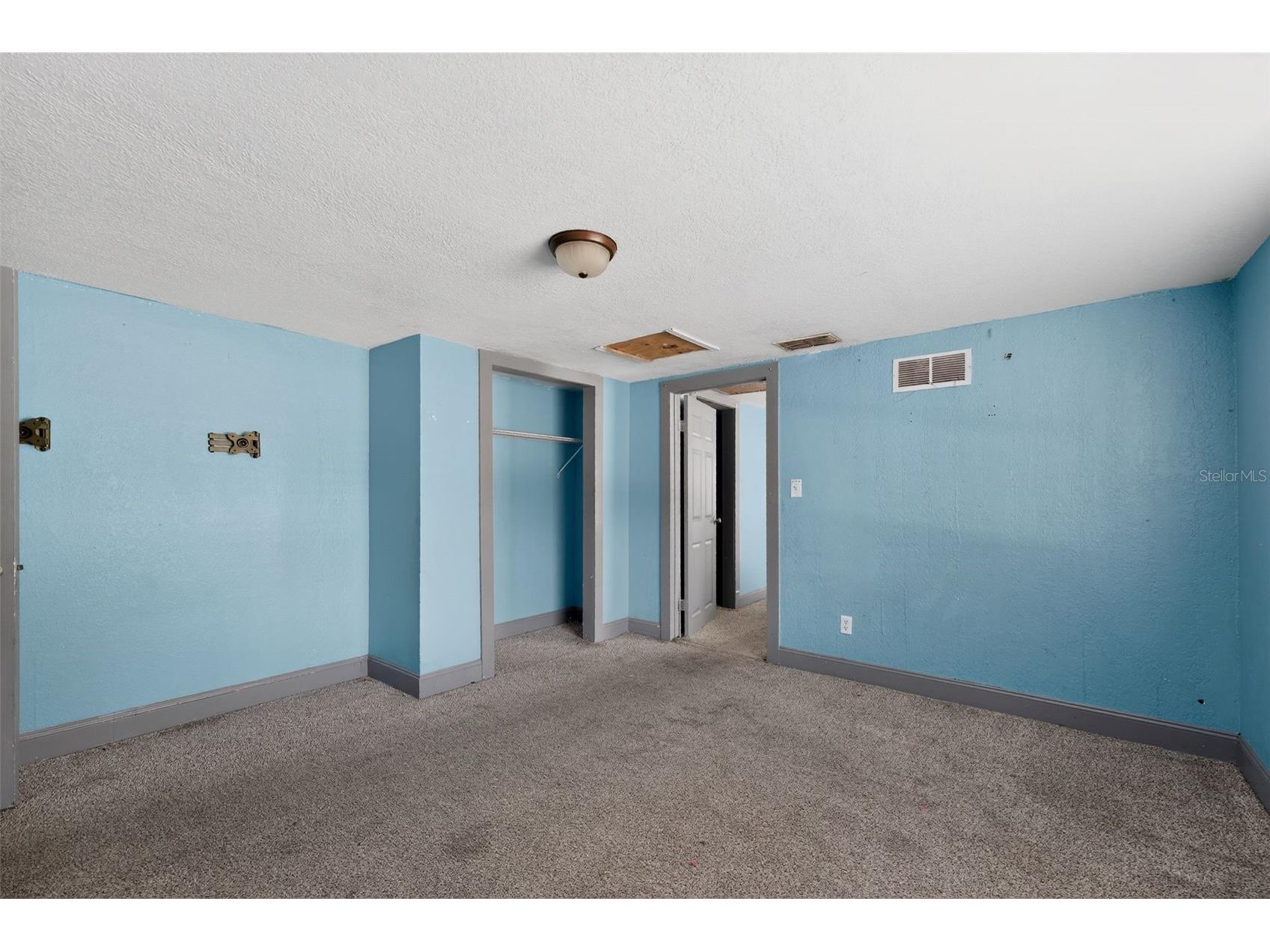 108 Earl Avenue Auburndale FL 33823 C7525194 image19