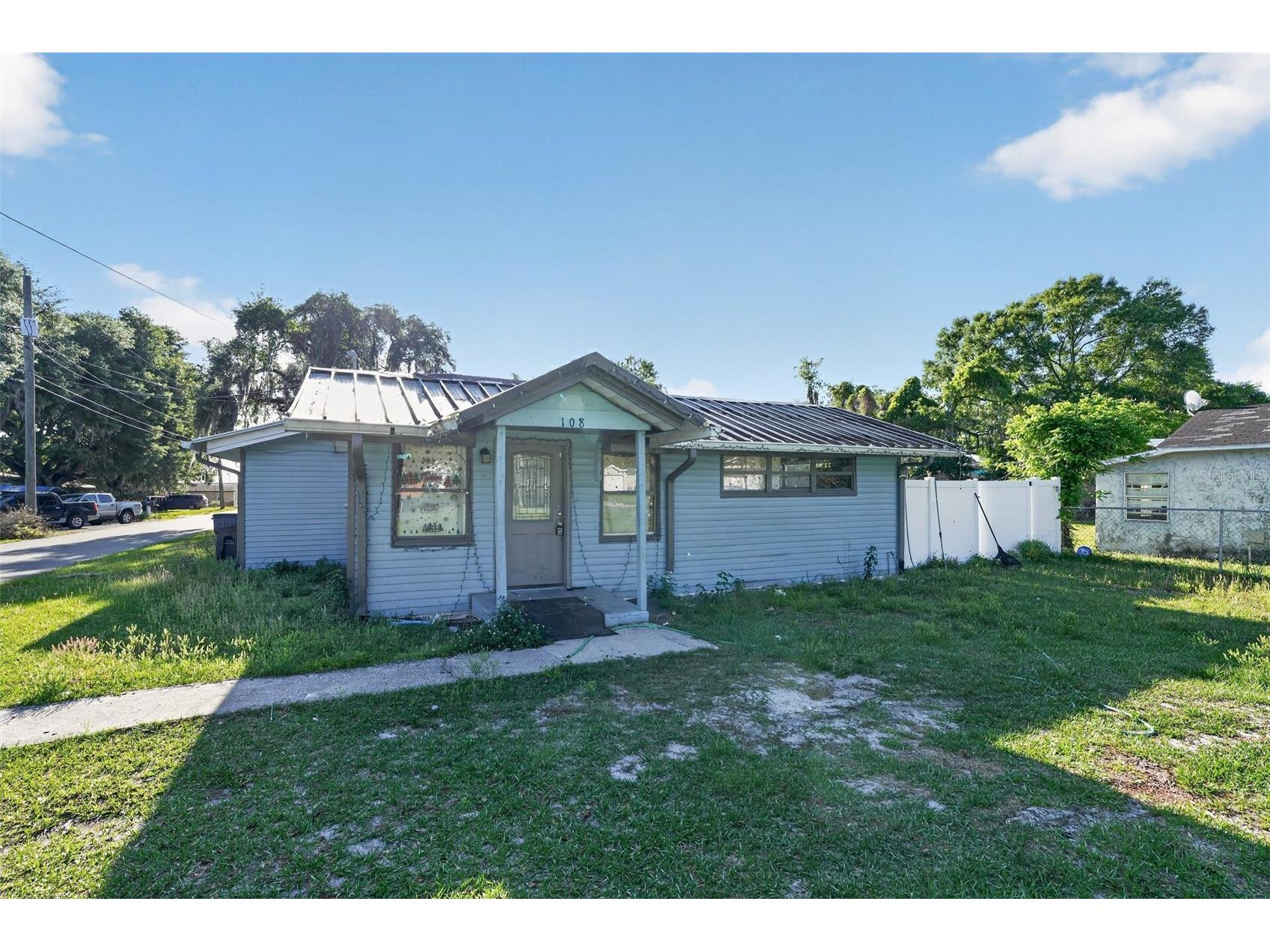 108 Earl Avenue Auburndale FL 33823 C7525194 image2