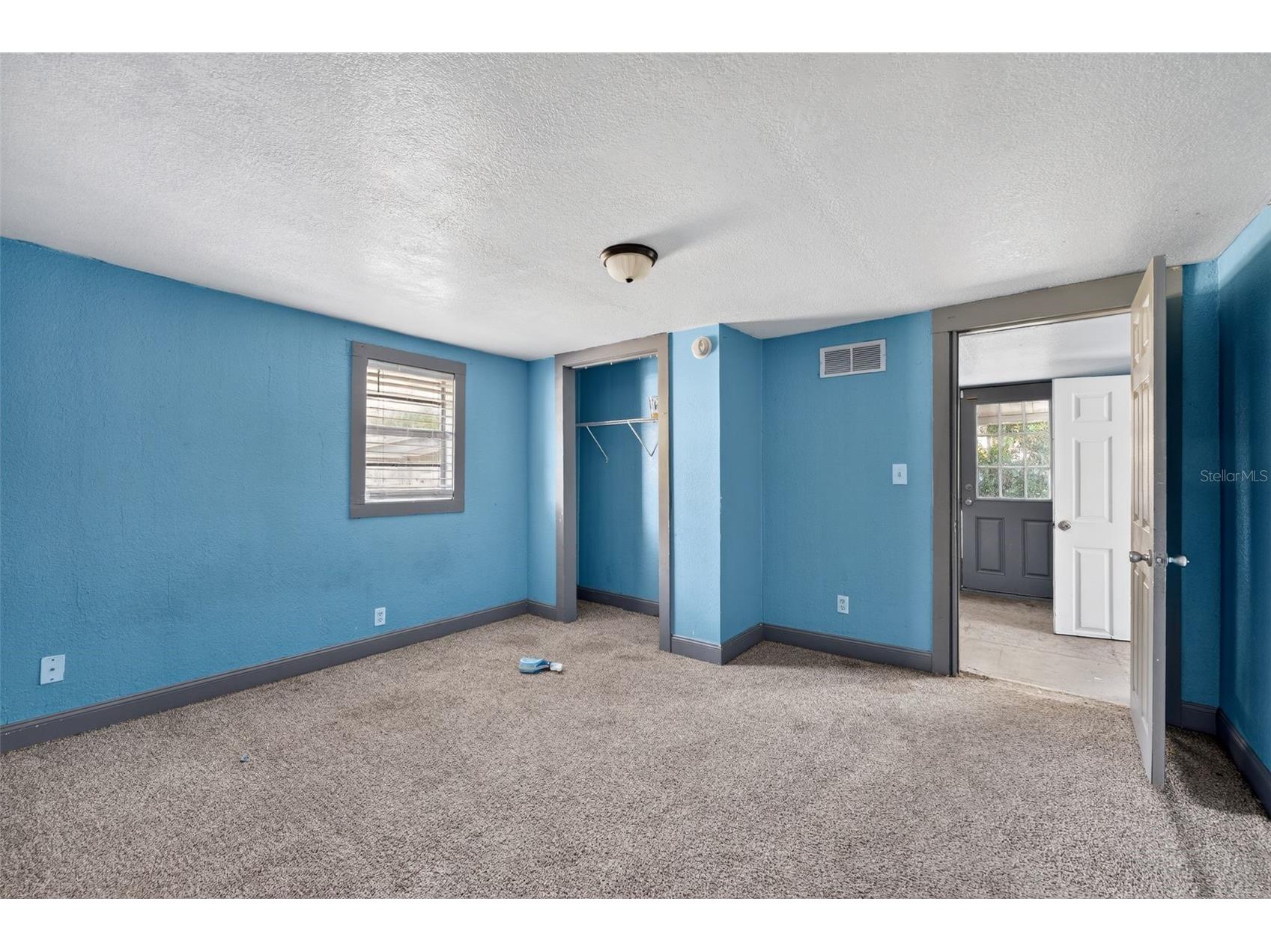 108 Earl Avenue Auburndale FL 33823 C7525194 image20