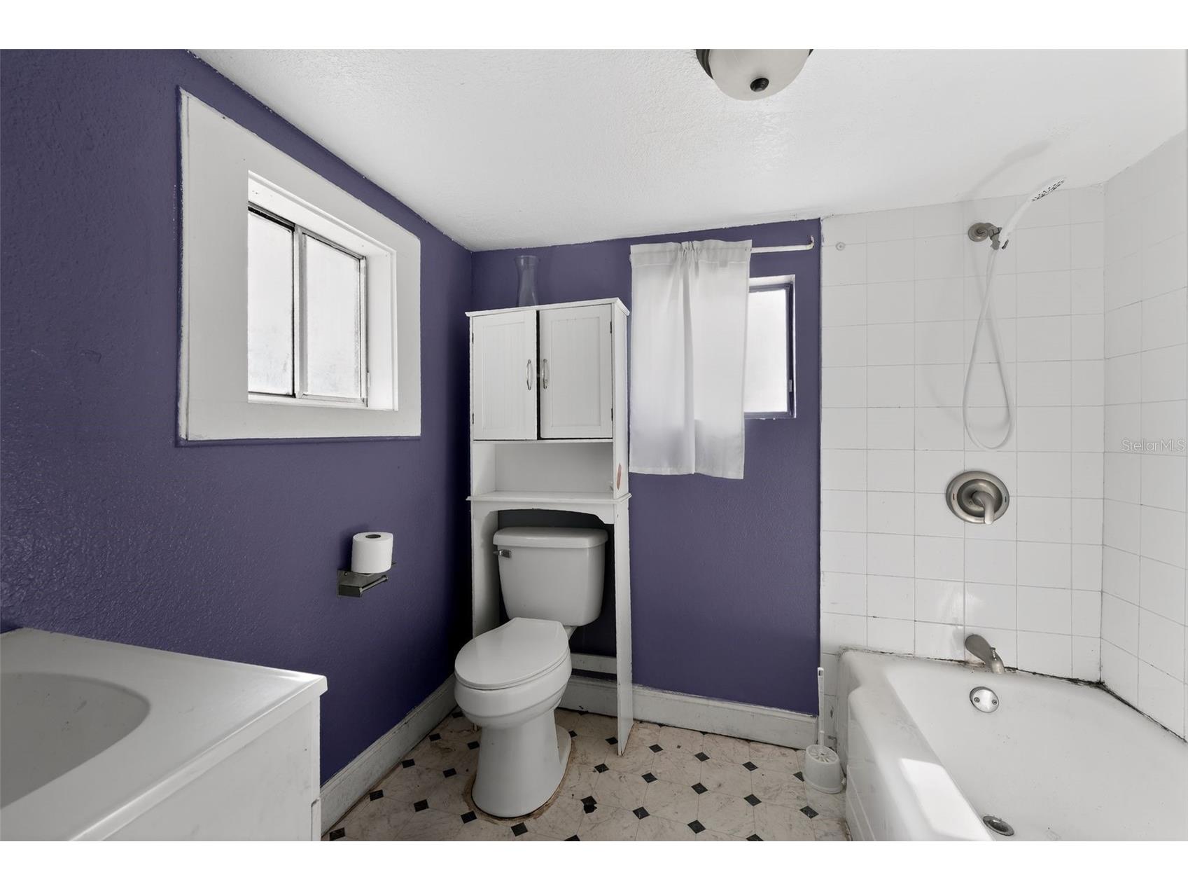 108 Earl Avenue Auburndale FL 33823 C7525194 image21