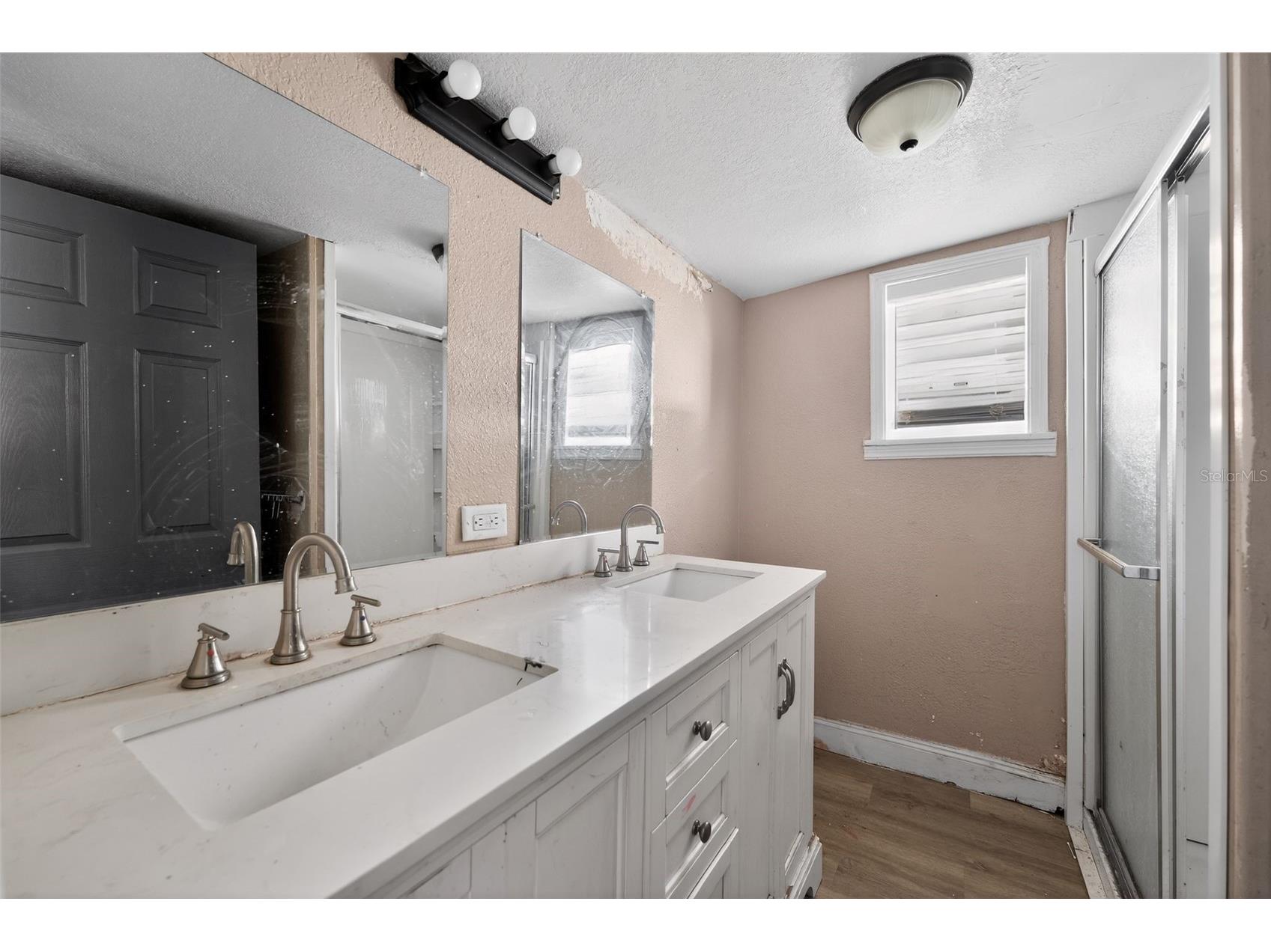 108 Earl Avenue Auburndale FL 33823 C7525194 image22