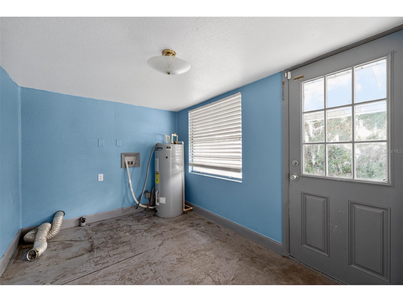 108 Earl Avenue Auburndale FL 33823 C7525194 image23