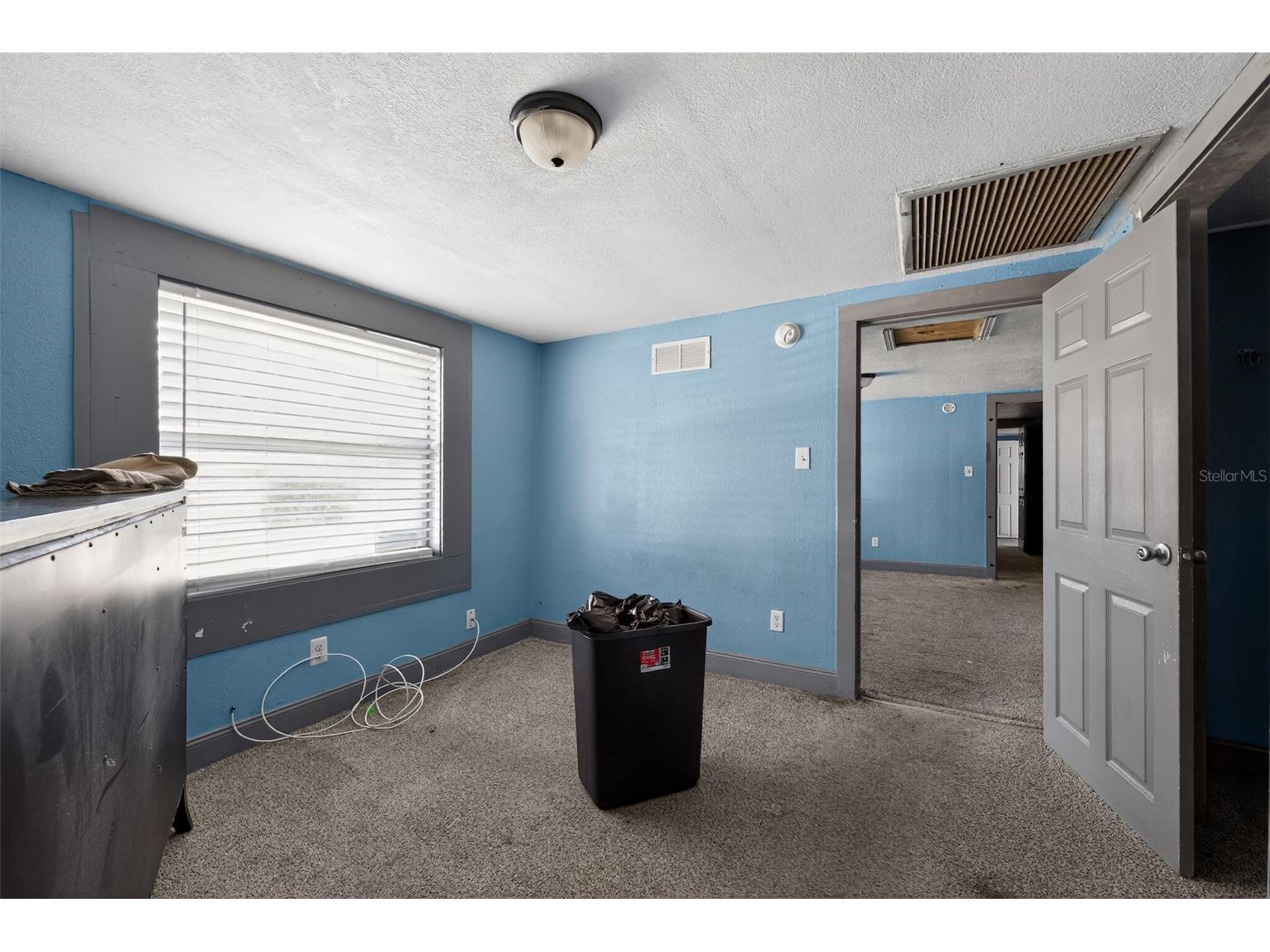 108 Earl Avenue Auburndale FL 33823 C7525194 image24