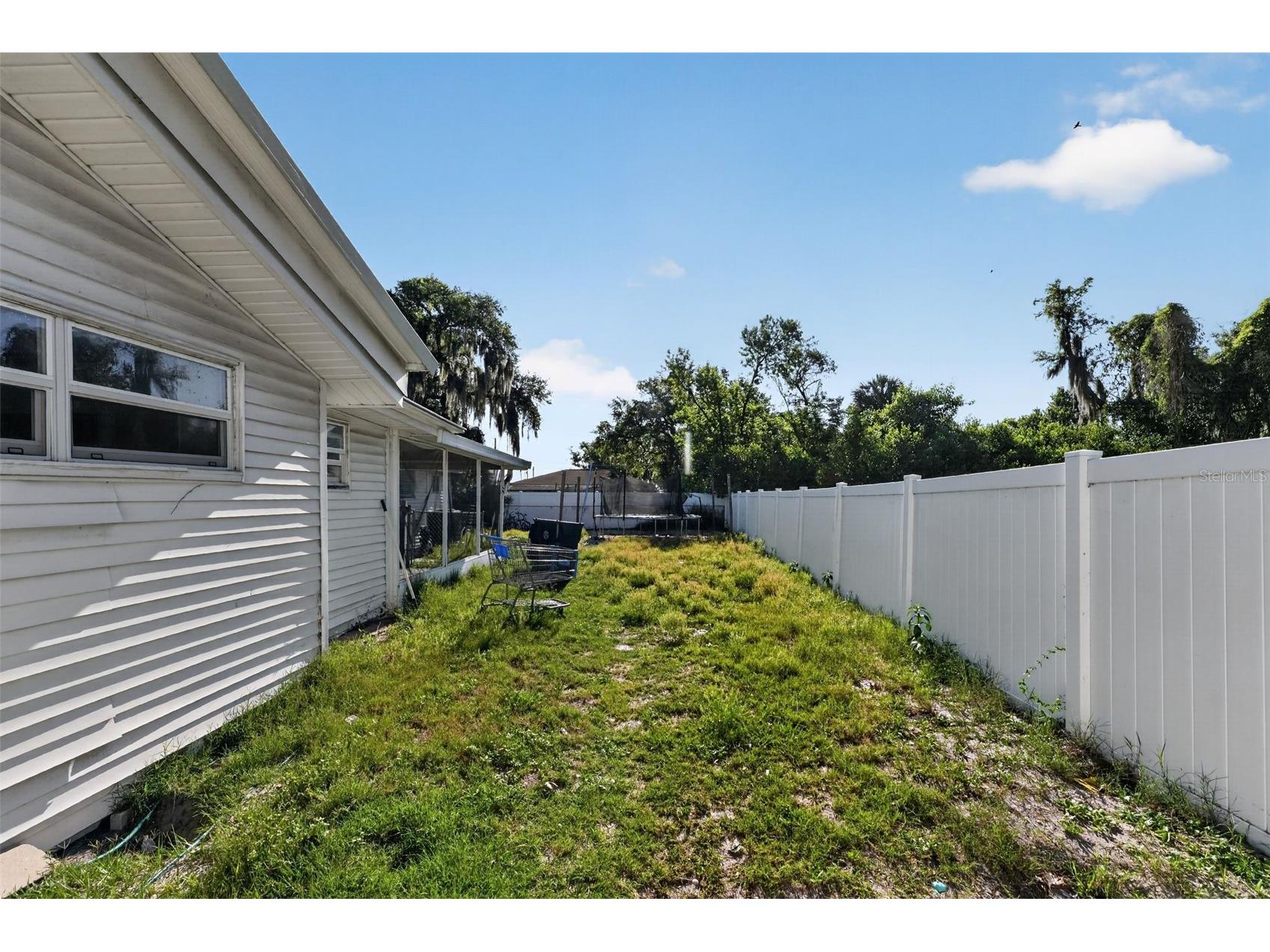 108 Earl Avenue Auburndale FL 33823 C7525194 image25