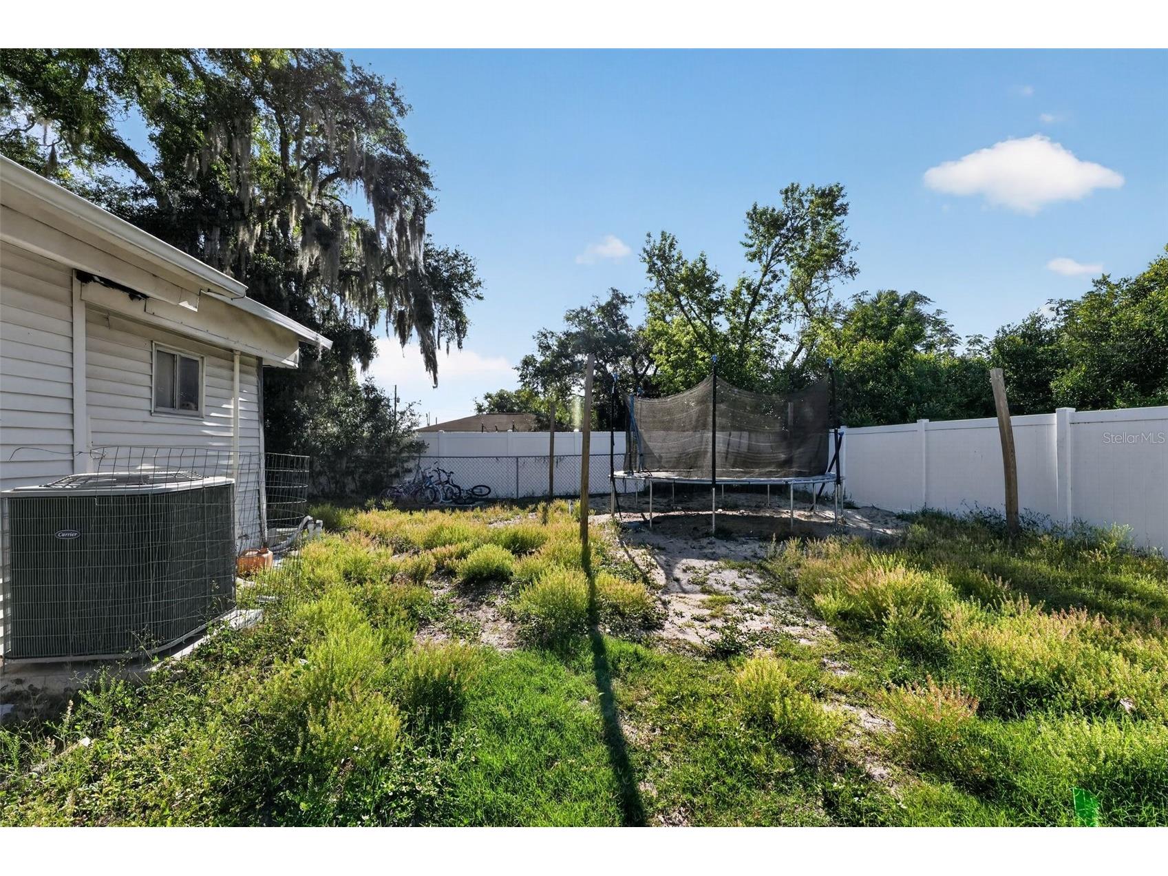 108 Earl Avenue Auburndale FL 33823 C7525194 image26