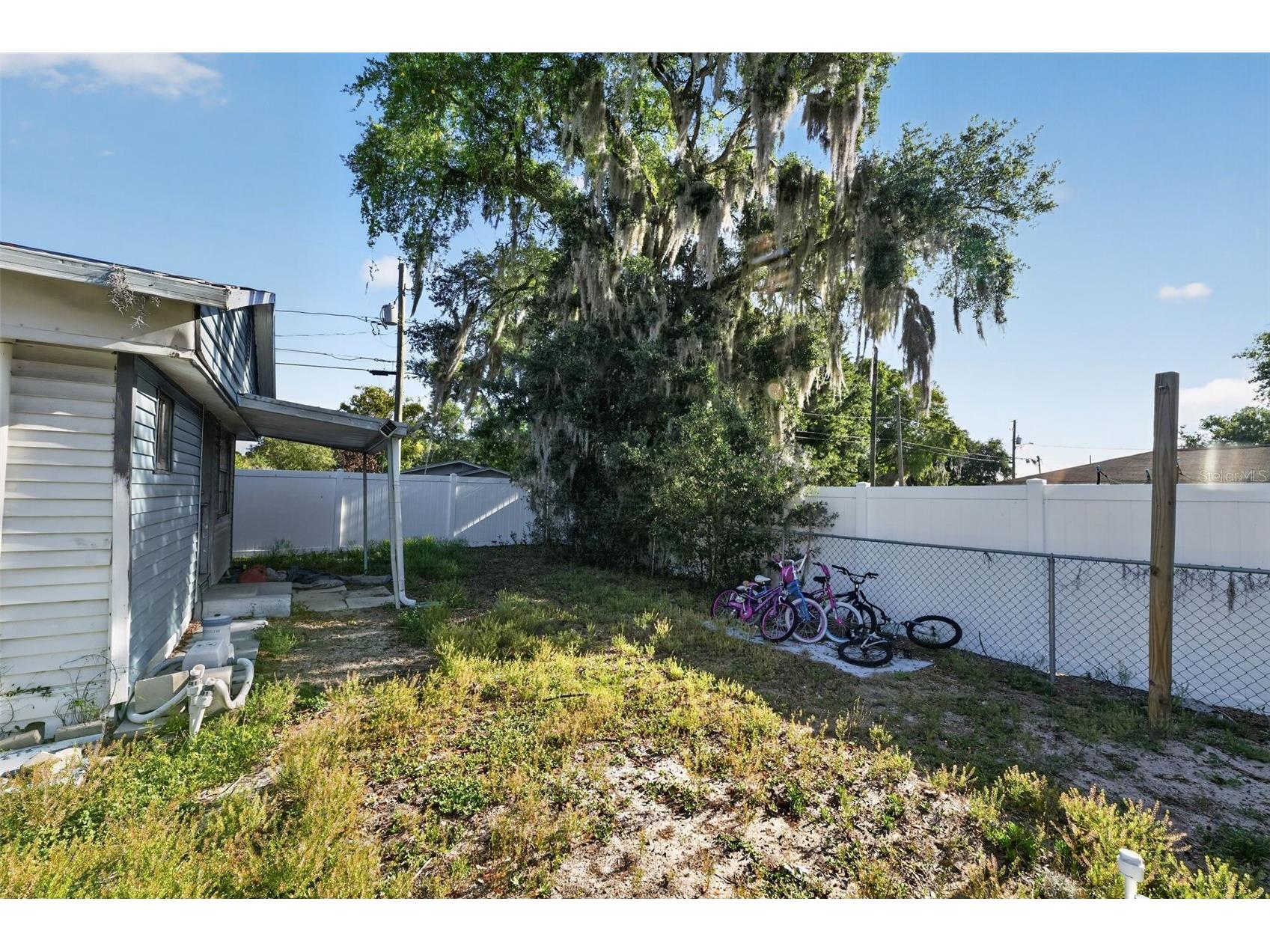 108 Earl Avenue Auburndale FL 33823 C7525194 image27