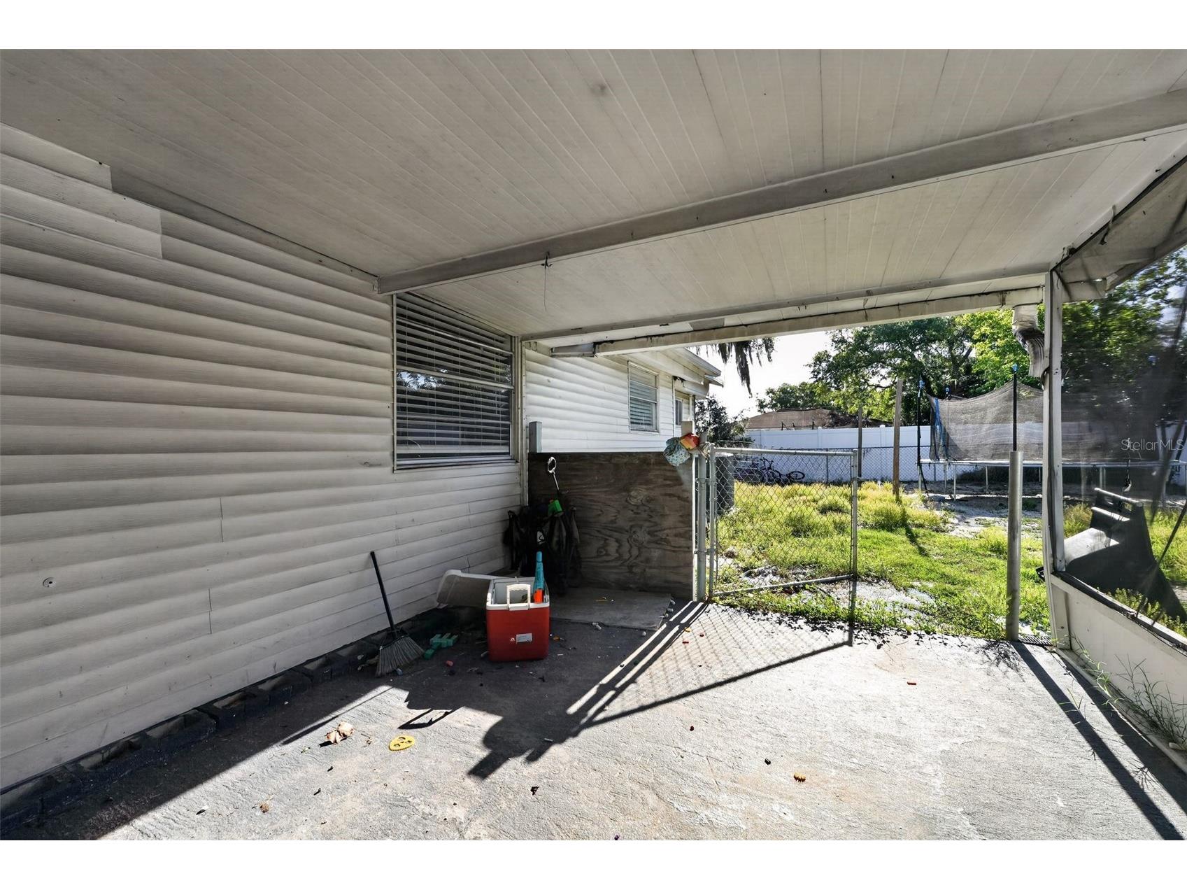 108 Earl Avenue Auburndale FL 33823 C7525194 image28