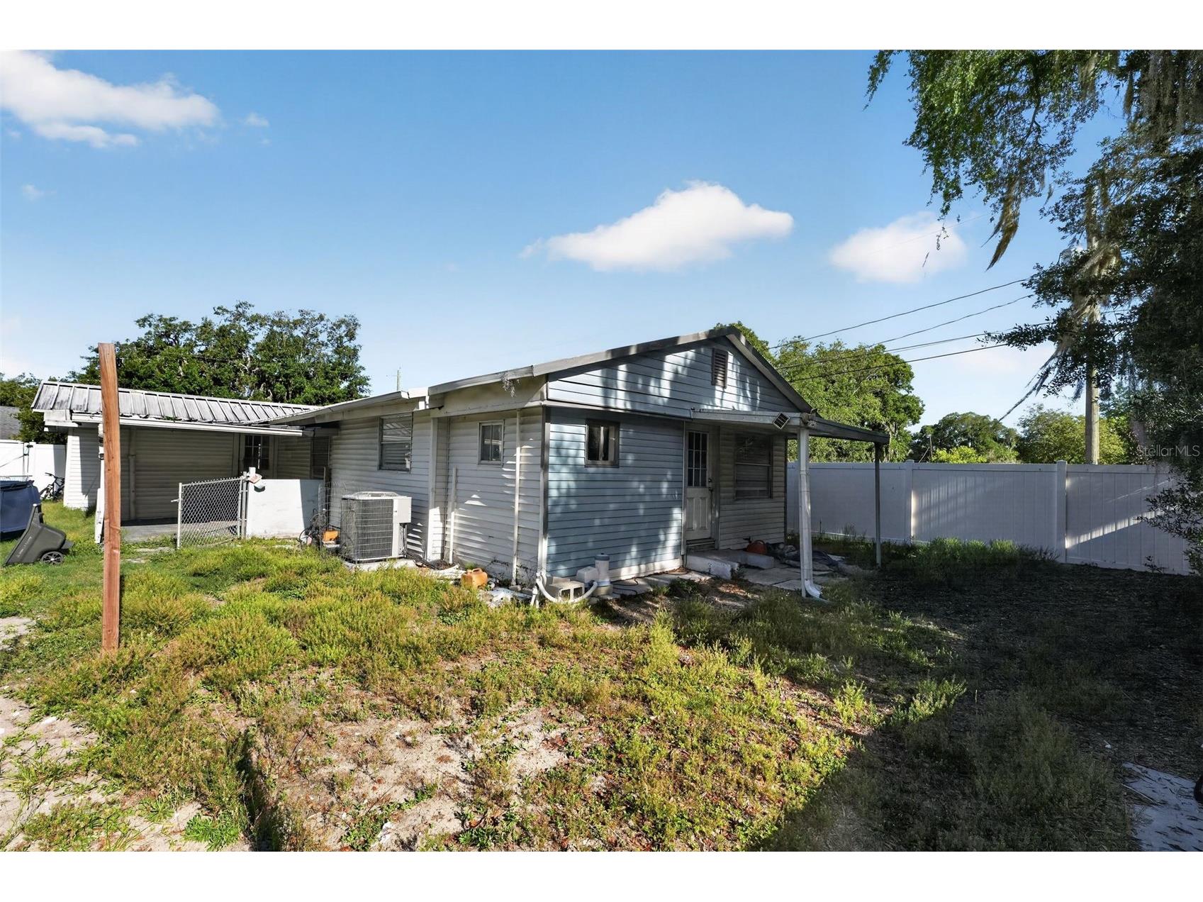 108 Earl Avenue Auburndale FL 33823 C7525194 image29