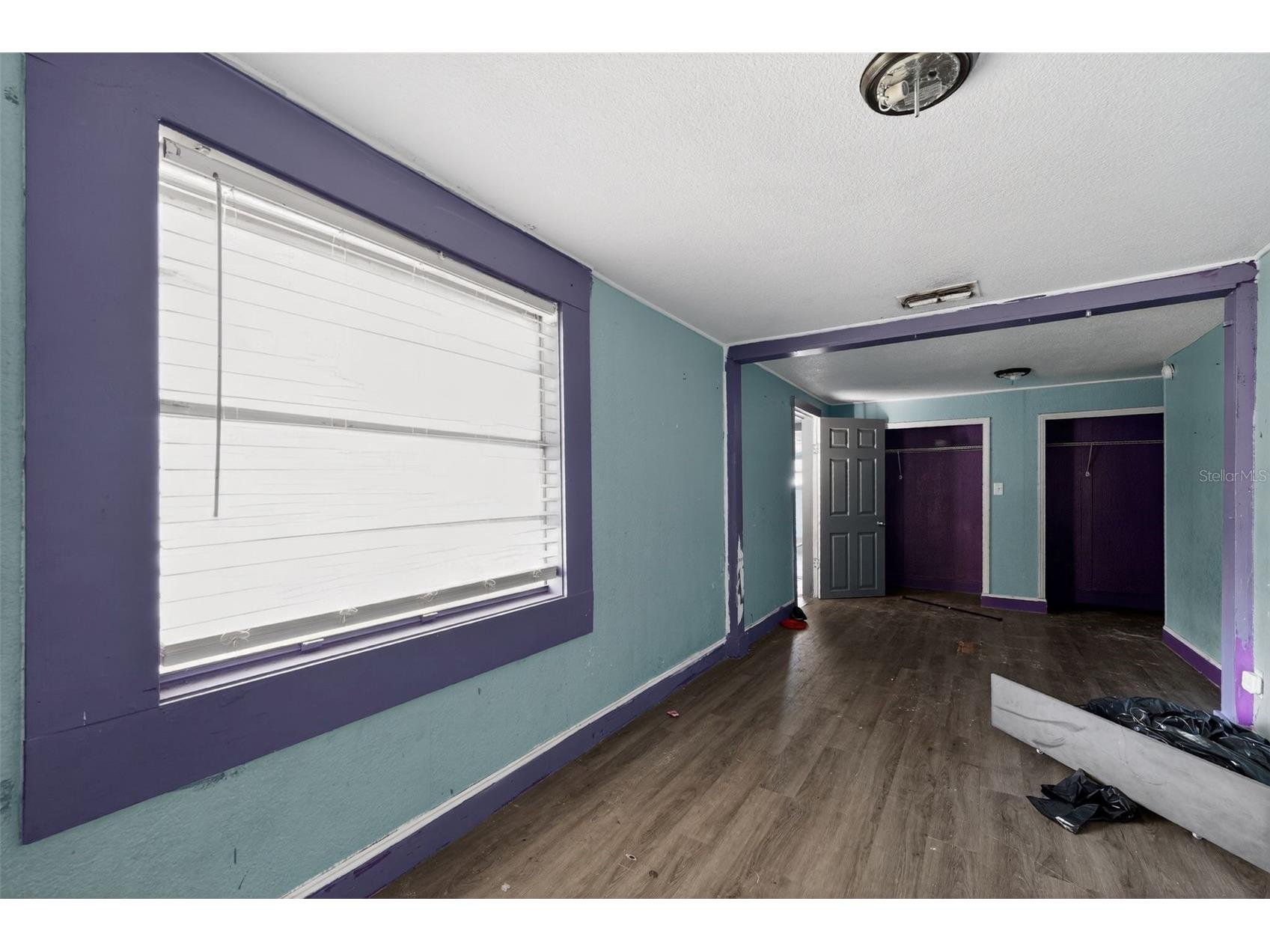 108 Earl Avenue Auburndale FL 33823 C7525194 image3