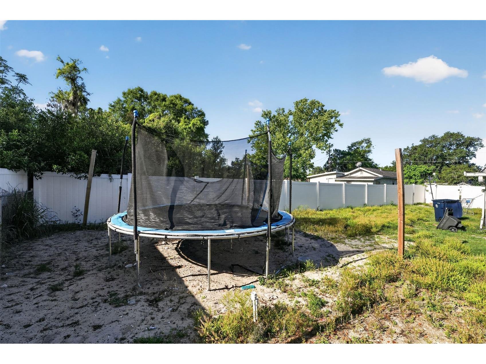 108 Earl Avenue Auburndale FL 33823 C7525194 image30