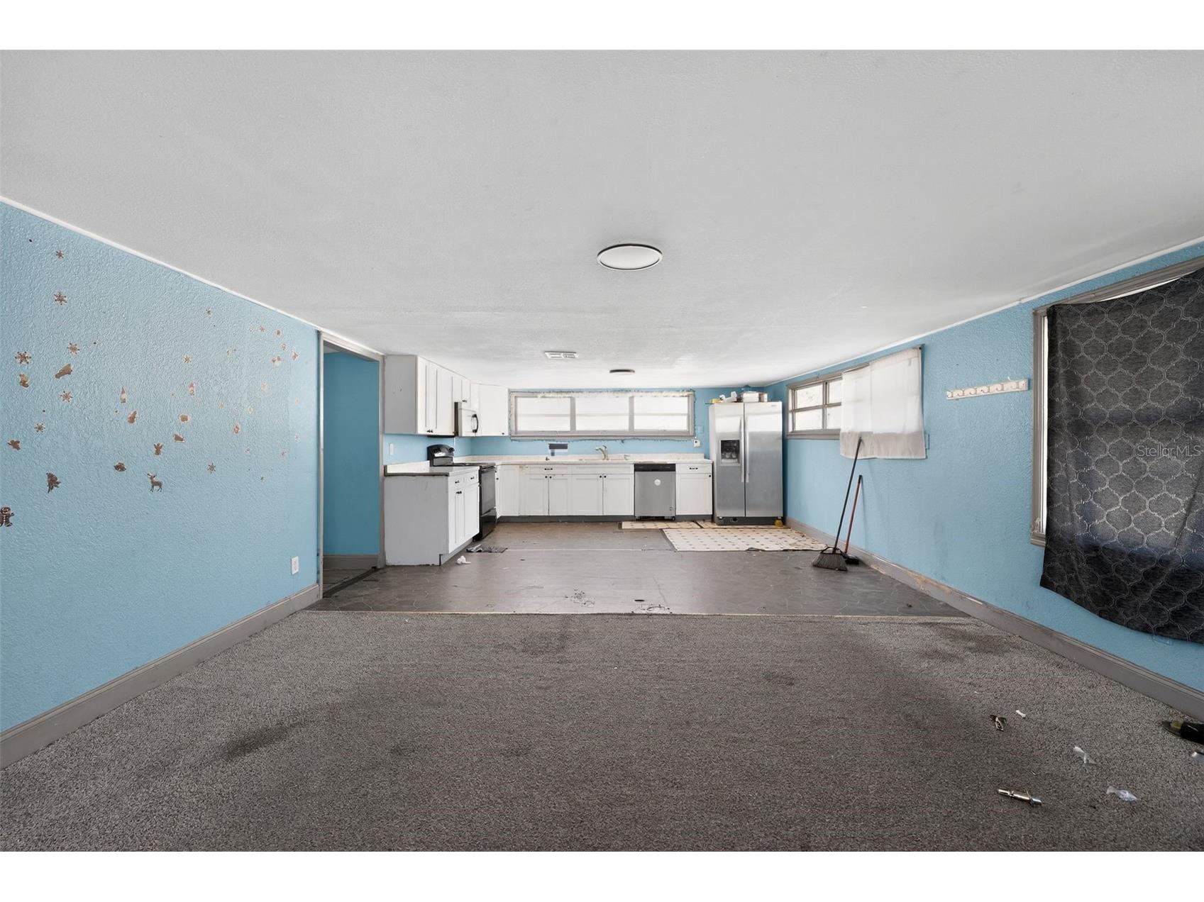 108 Earl Avenue Auburndale FL 33823 C7525194 image4