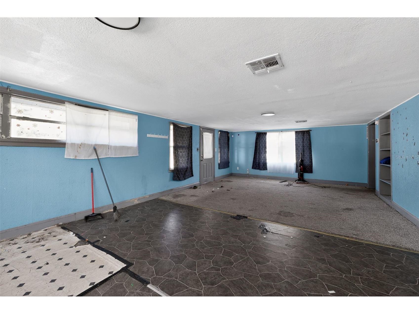 108 Earl Avenue Auburndale FL 33823 C7525194 image5