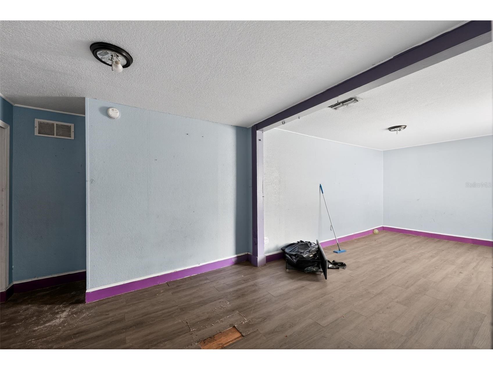 108 Earl Avenue Auburndale FL 33823 C7525194 image6