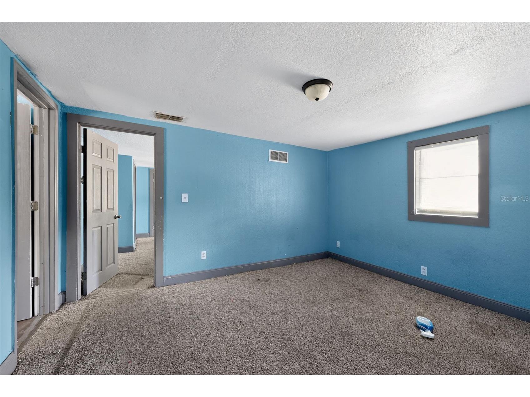 108 Earl Avenue Auburndale FL 33823 C7525194 image7
