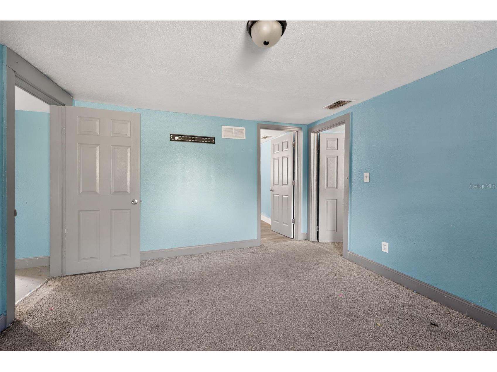 108 Earl Avenue Auburndale FL 33823 C7525194 image8