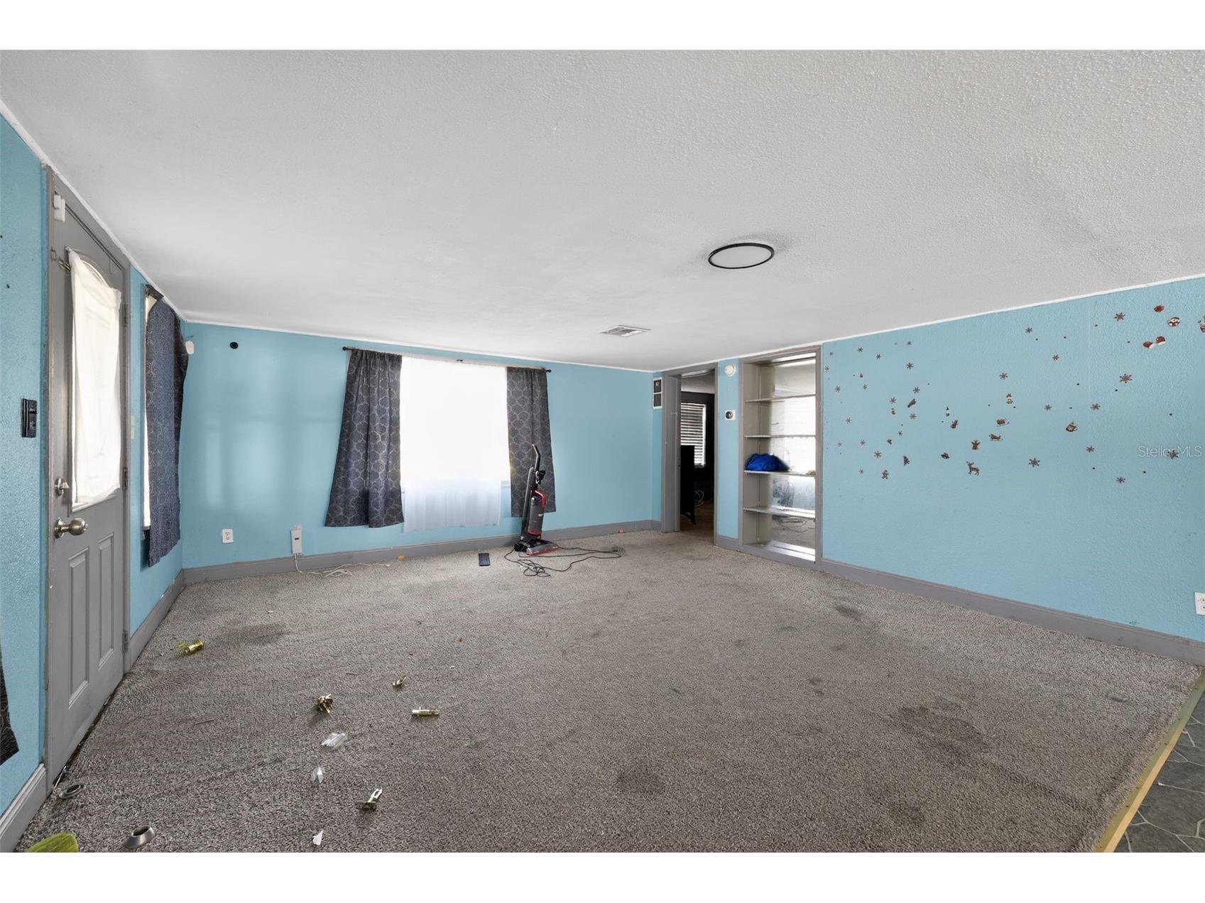 108 Earl Avenue Auburndale FL 33823 C7525194 image9