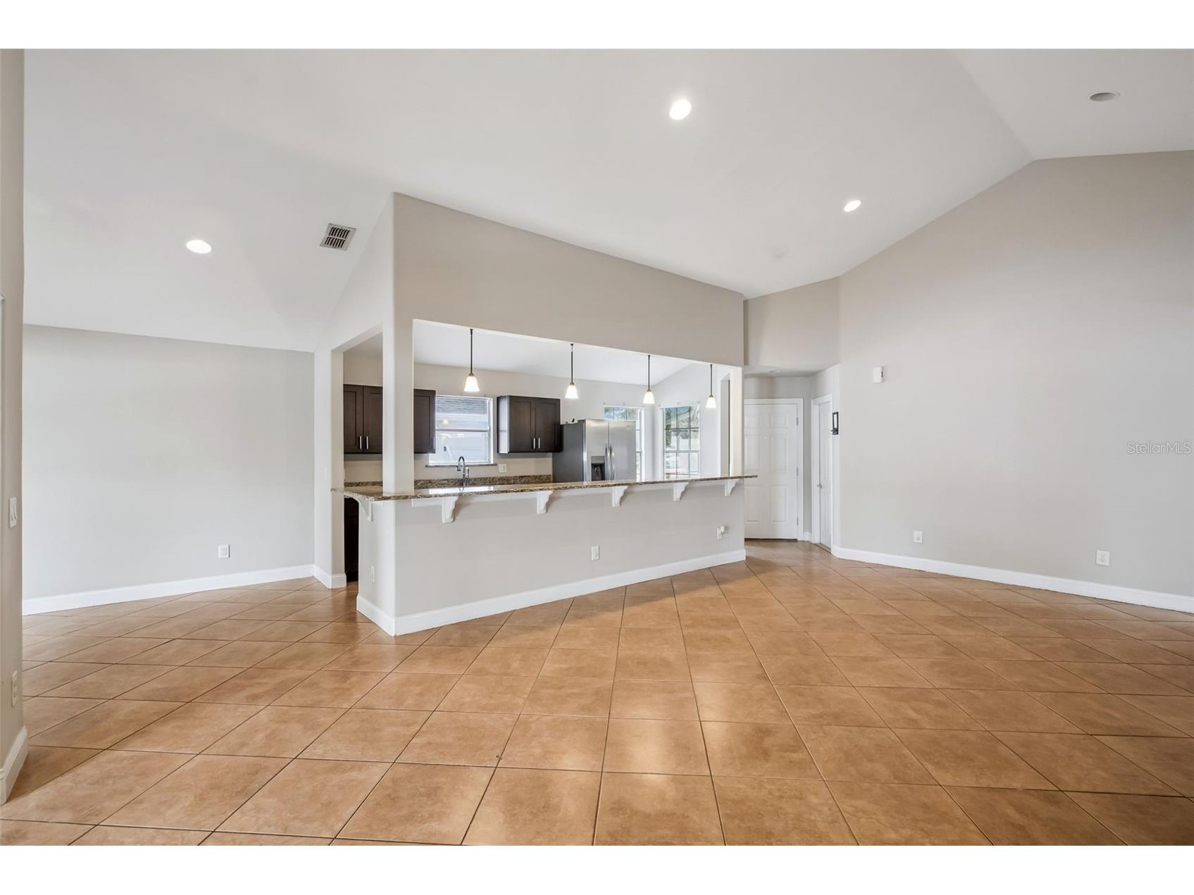 108 Edgewater Circle Sanford FL 32773 O6400885 image10