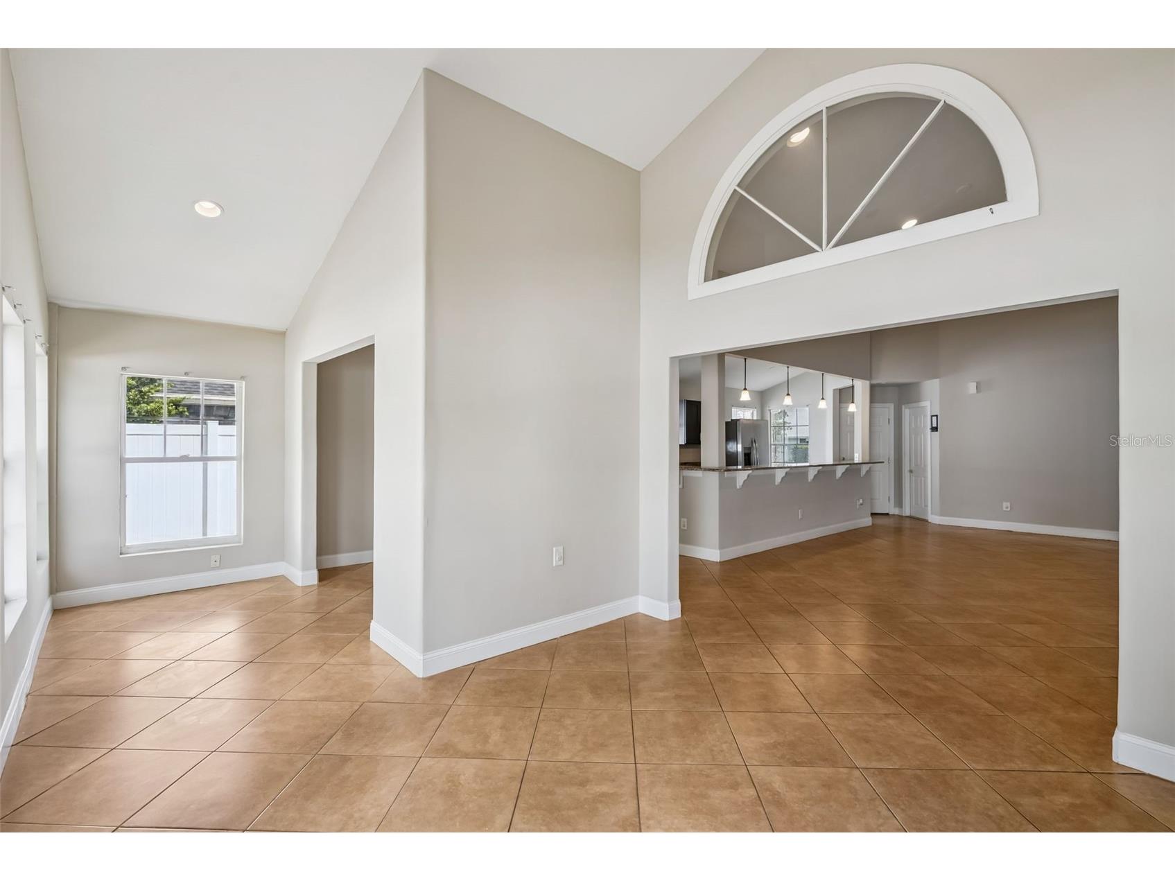 108 Edgewater Circle Sanford FL 32773 O6400885 image11