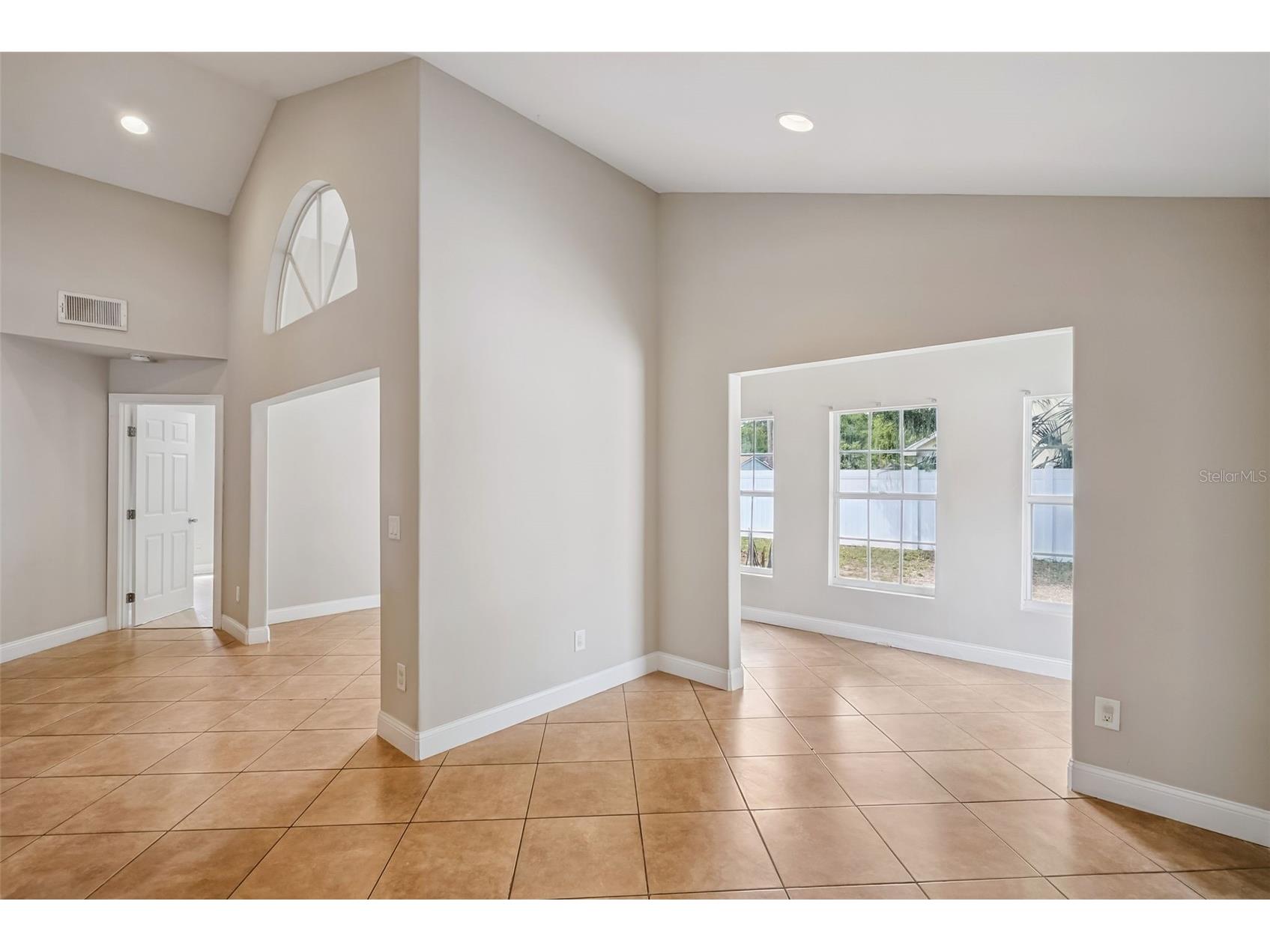 108 Edgewater Circle Sanford FL 32773 O6400885 image12